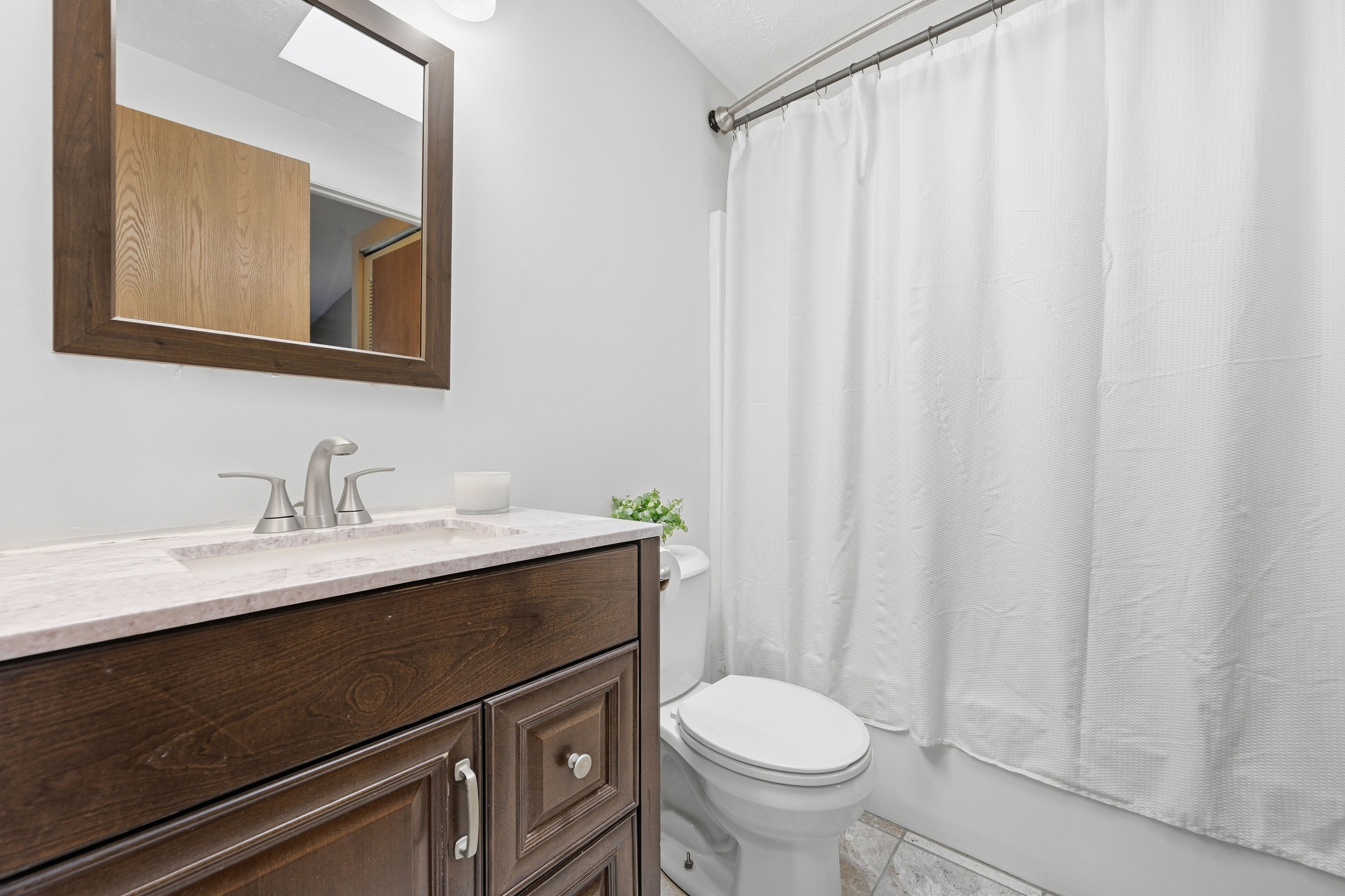  307 Hamlet Court, Pittsburgh, PA 15227 - 物件實景