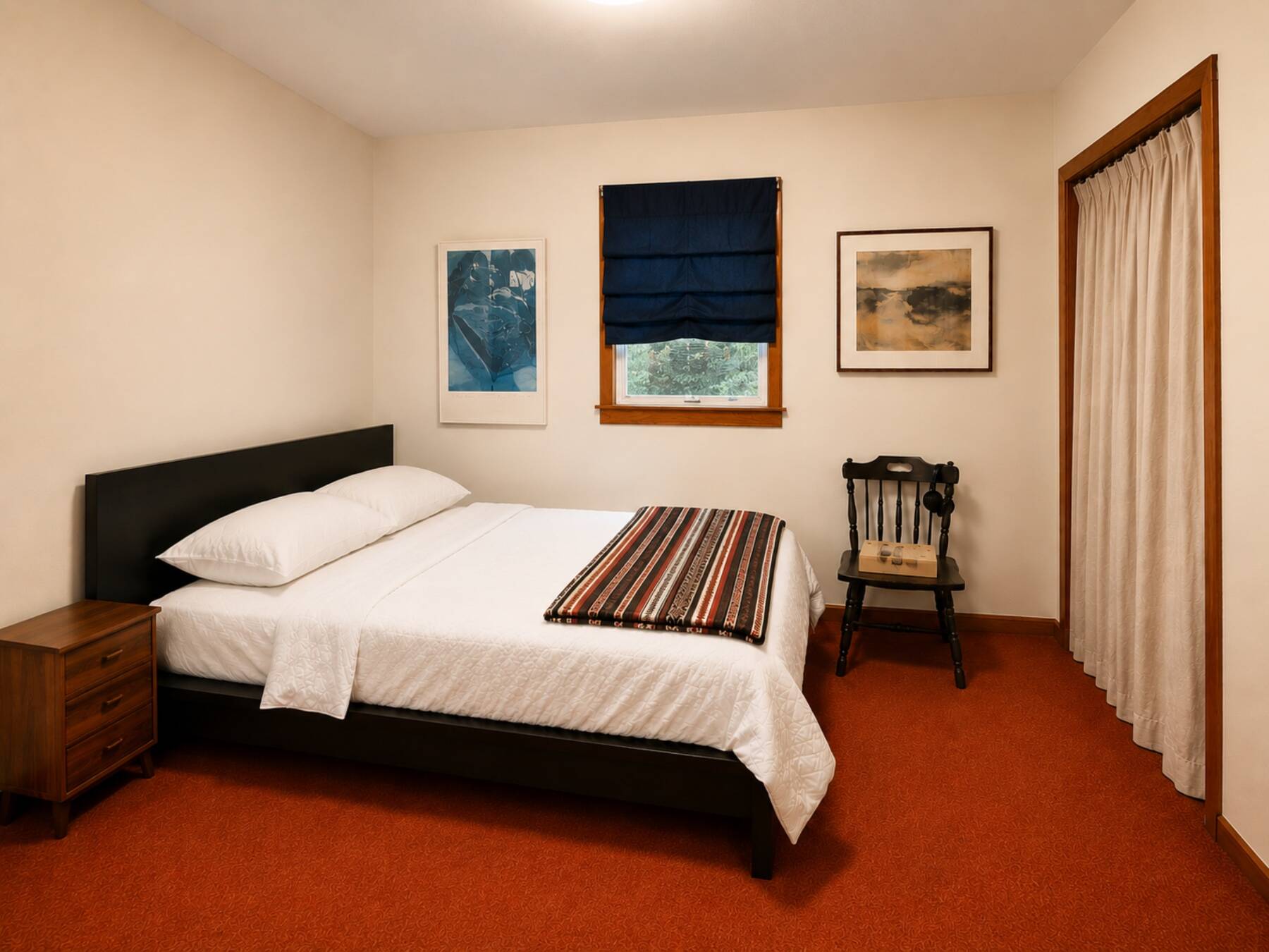  Opportunity-Rich Clearwater Beach 4BR Ranch - 物件實景