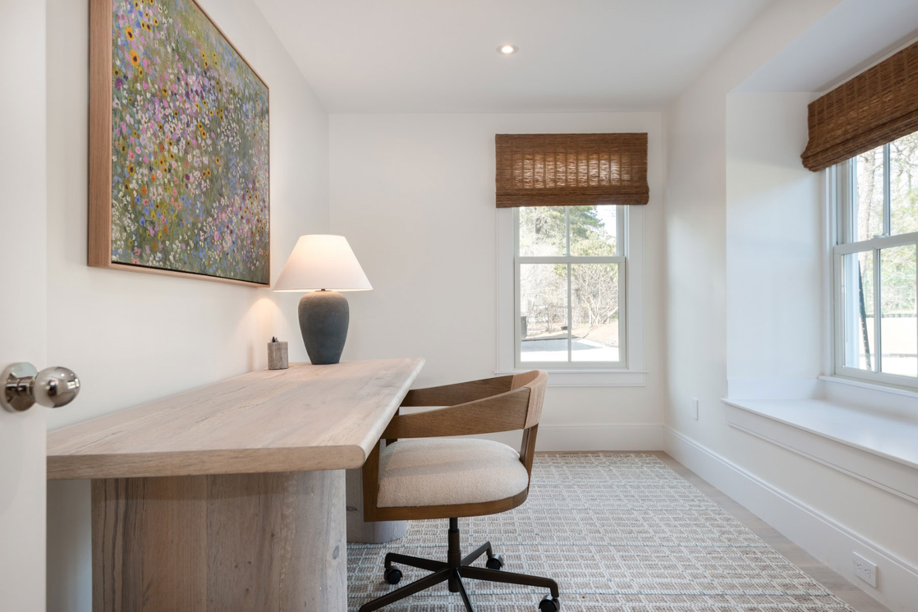  15 Deer Run Road, Nantucket, MA, 02554 - 物件實景