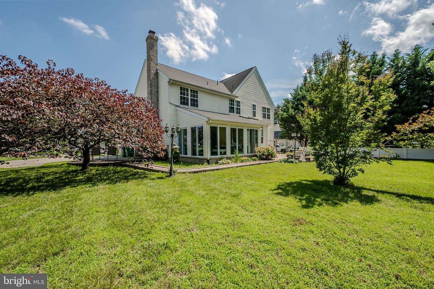 Camden Wyoming, Delaware, 19934, United States, 5 Bedrooms Bedrooms, ,4 BathroomsBathrooms,Residential,For Sale,1867088