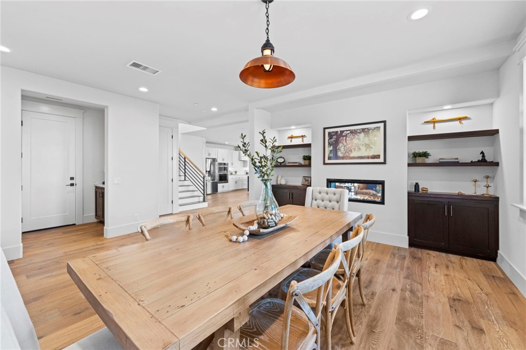 Murrieta, California, 92562, United States, 4 Bedrooms Bedrooms, ,4 BathroomsBathrooms,Residential,For Sale,1991756