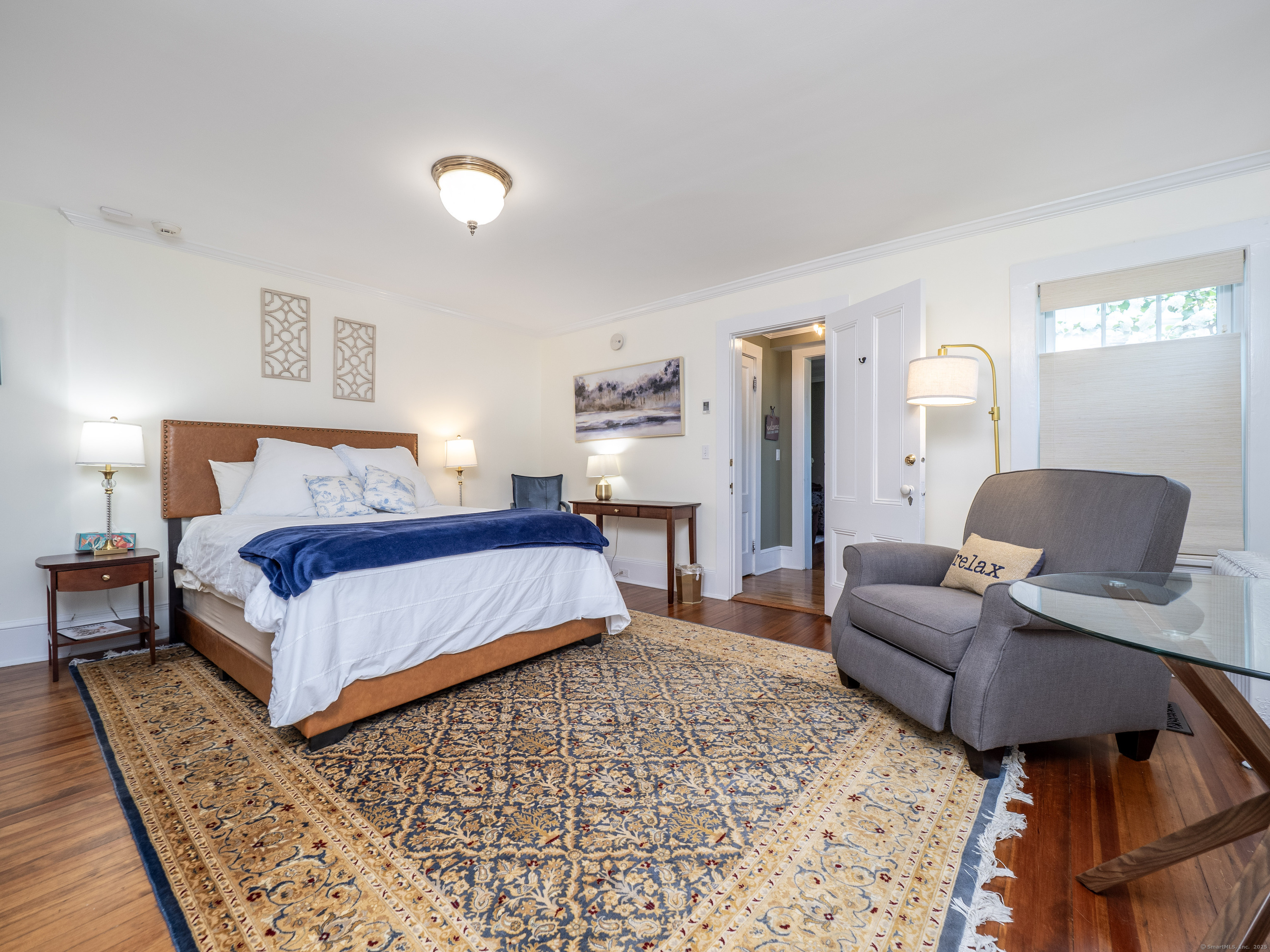 Ridgefield, Connecticut, 06877, United States, 9 Bedrooms Bedrooms, ,11 BathroomsBathrooms,Residential,For Sale,1846977