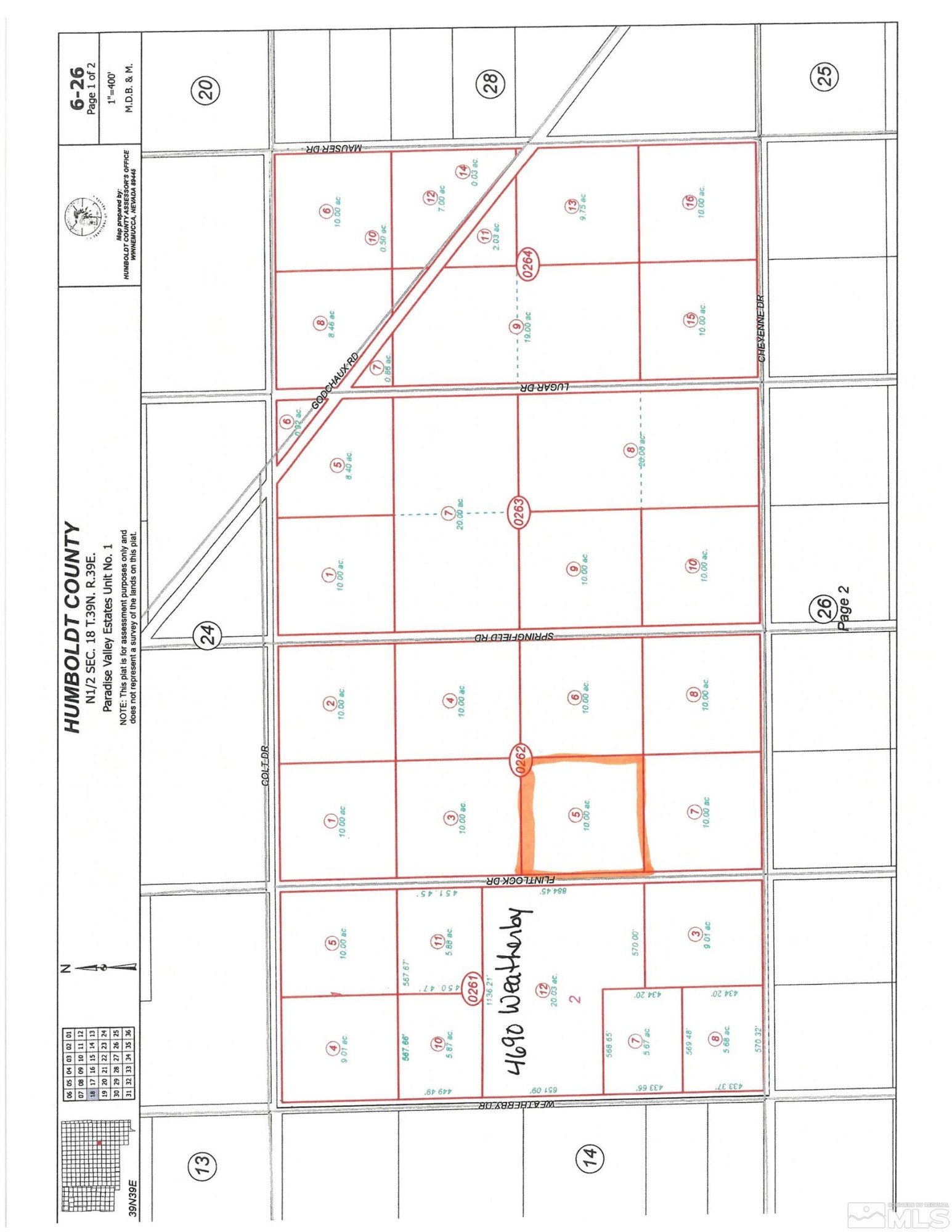 property photo