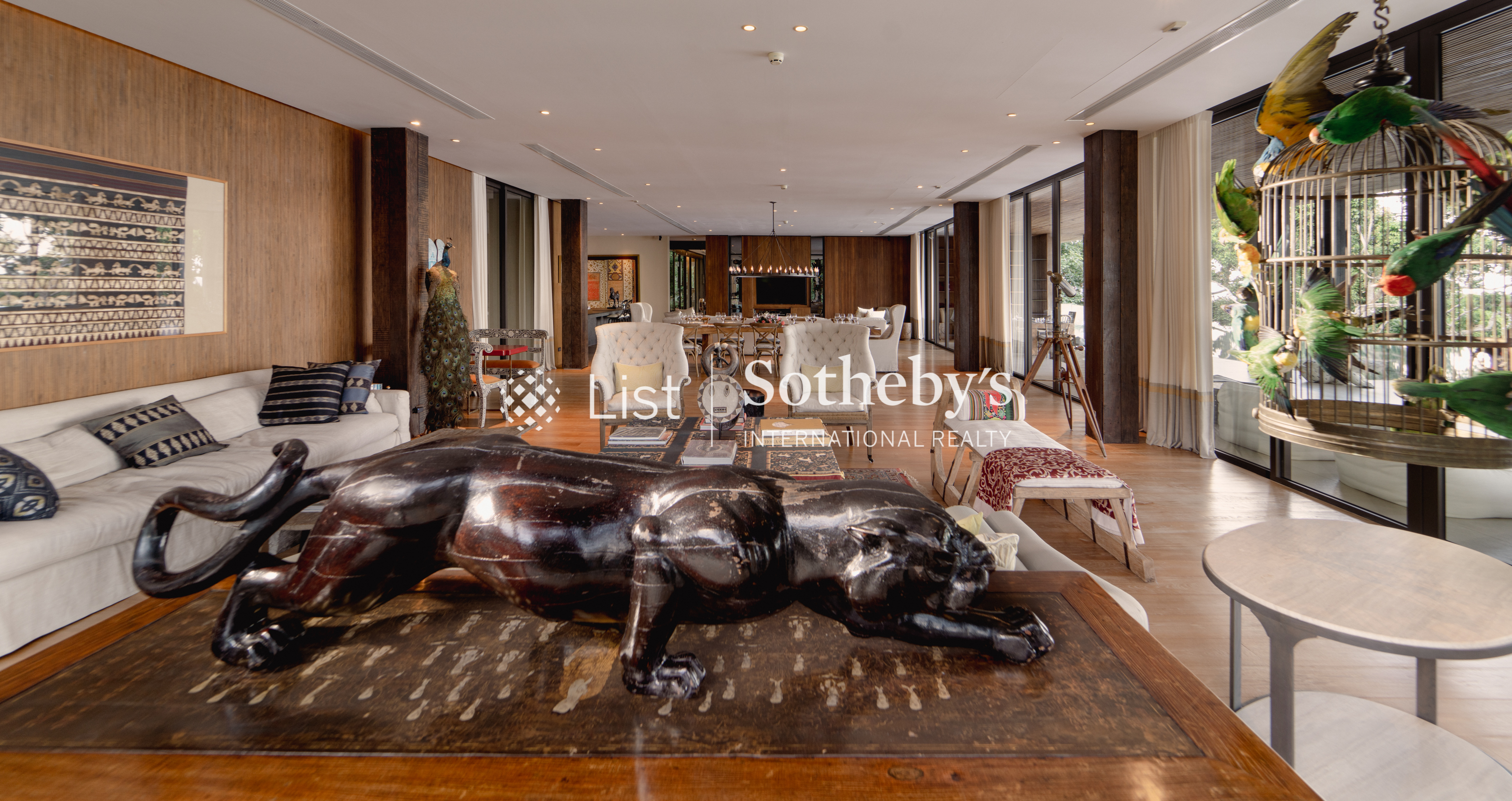  Villa Amarisa - 物件實景