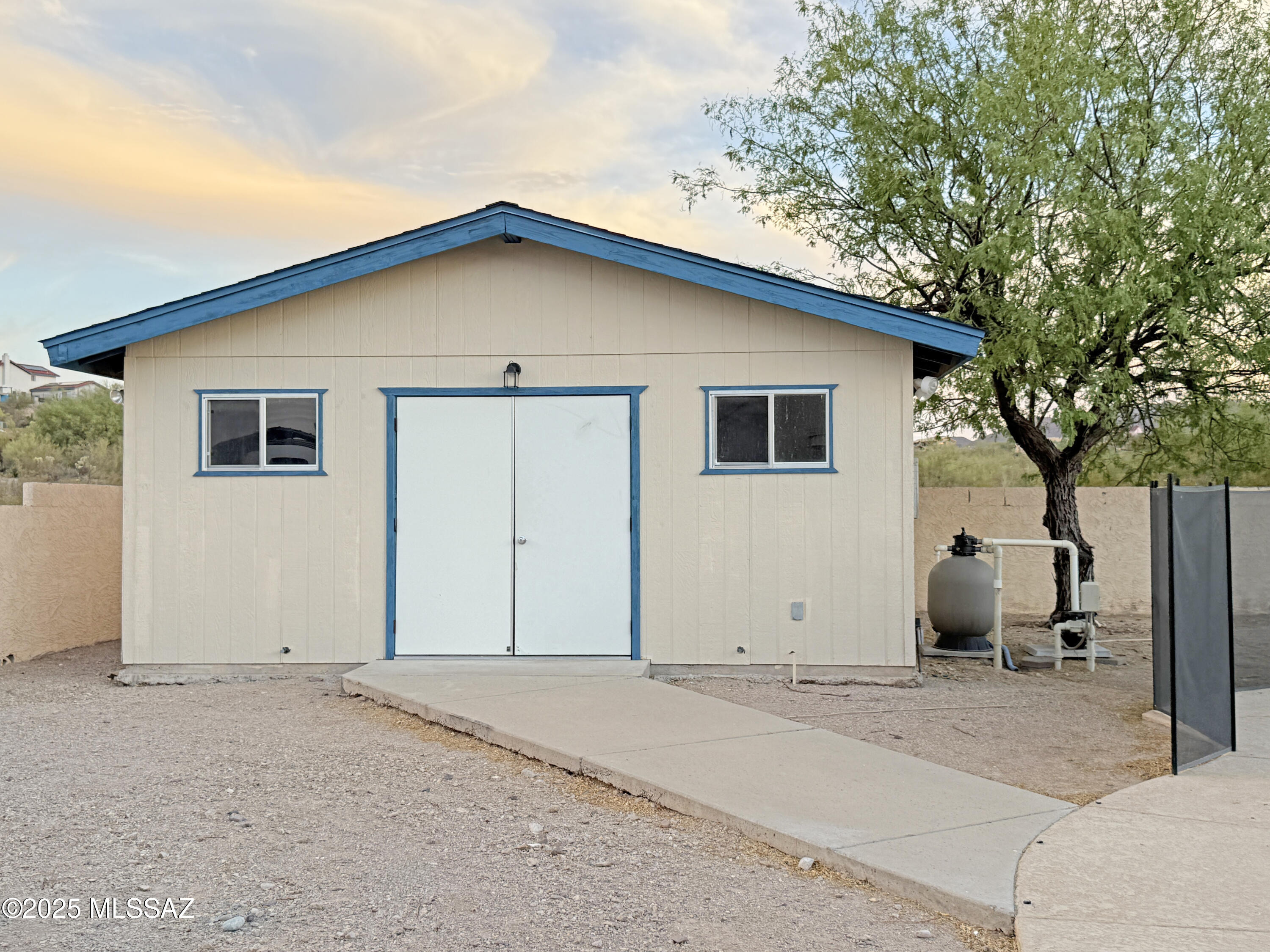 Tucson, Arizona, 85745, United States, 4 Bedrooms Bedrooms, ,3 BathroomsBathrooms,Residential,For Sale,1848330