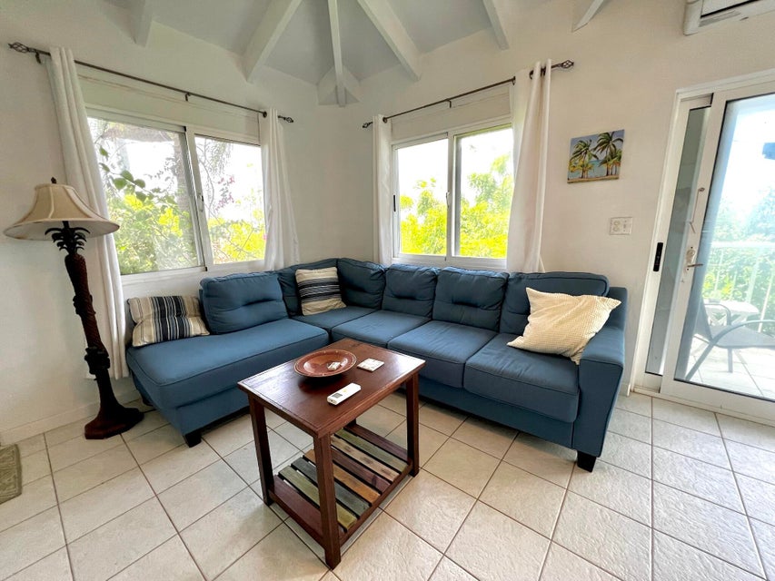 St. Croix, Virgin Islands, 00820, VI, 6 Bedrooms Bedrooms, ,5 BathroomsBathrooms,Residential,For Sale,1991120