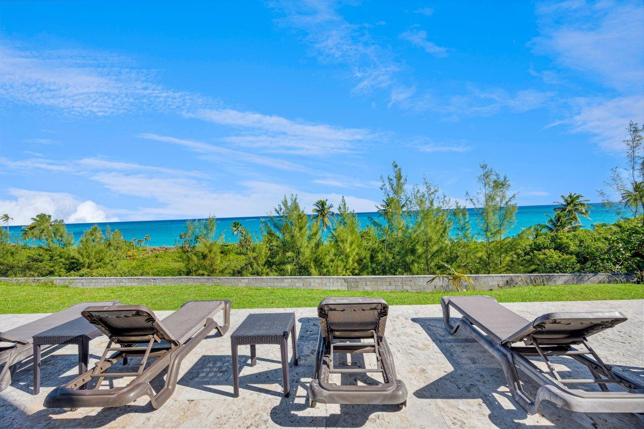 Governors Harbour, Eleuthera, BS, 4 Bedrooms Bedrooms, ,4 BathroomsBathrooms,Residential,For Sale,1991339