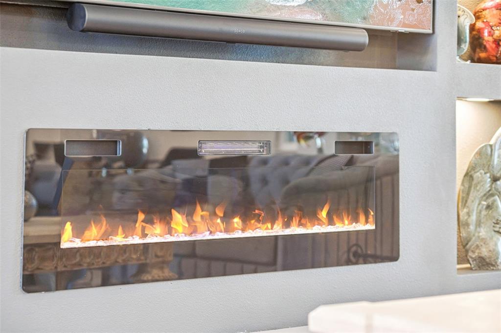 Sanford, Florida, 32771, United States, 4 Bedrooms Bedrooms, ,3 BathroomsBathrooms,Residential,For Sale,1966713