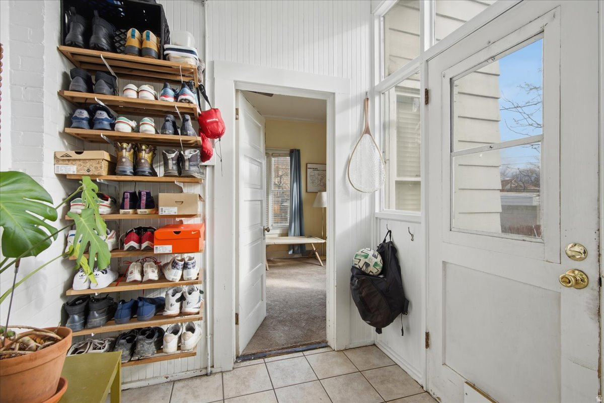 Salt Lake City, Utah, 84103, United States, 5 Bedrooms Bedrooms, ,Residential,For Sale,2003119