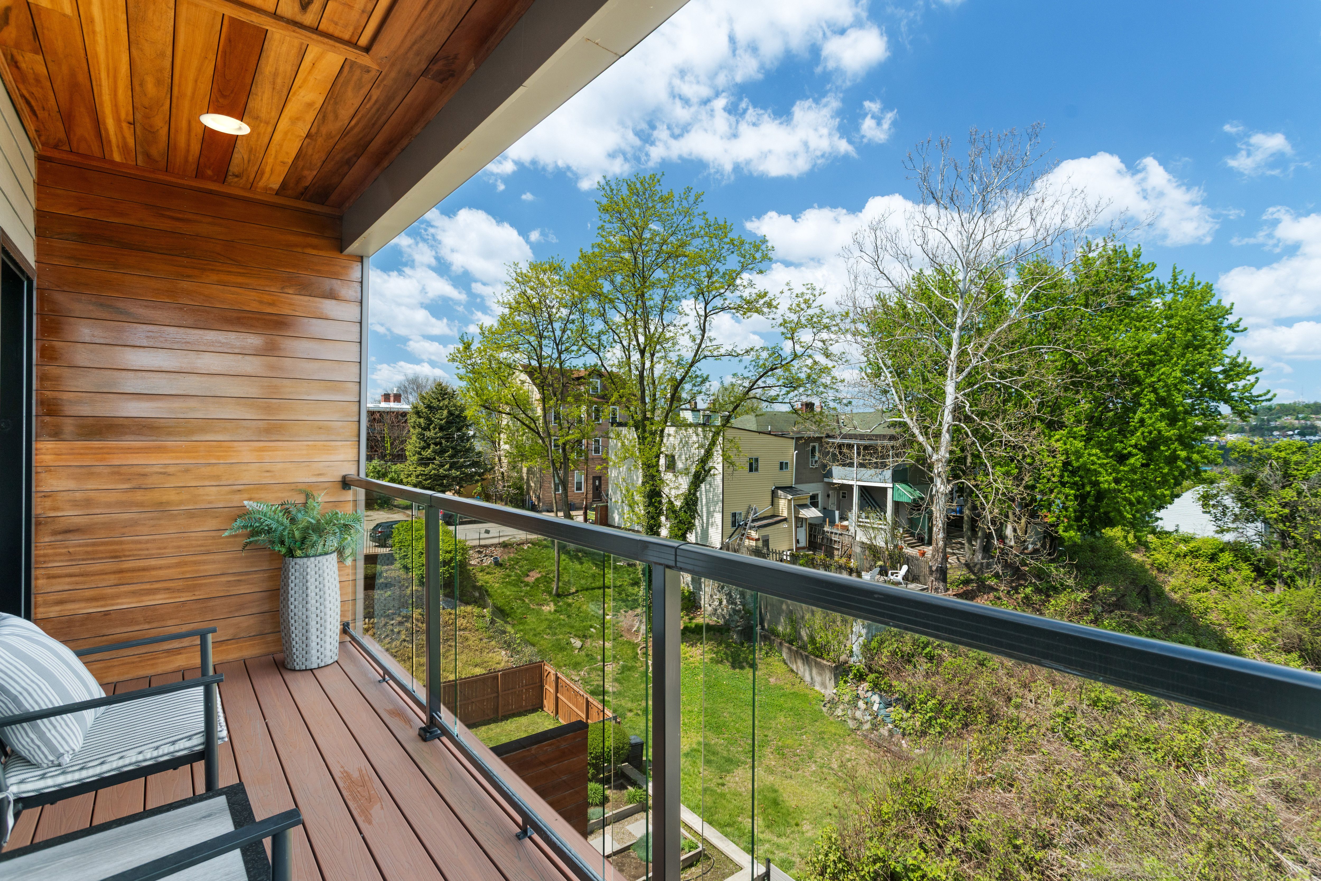  3211 Dobson Street, Pittsburgh, PA 15219 - 物件實景