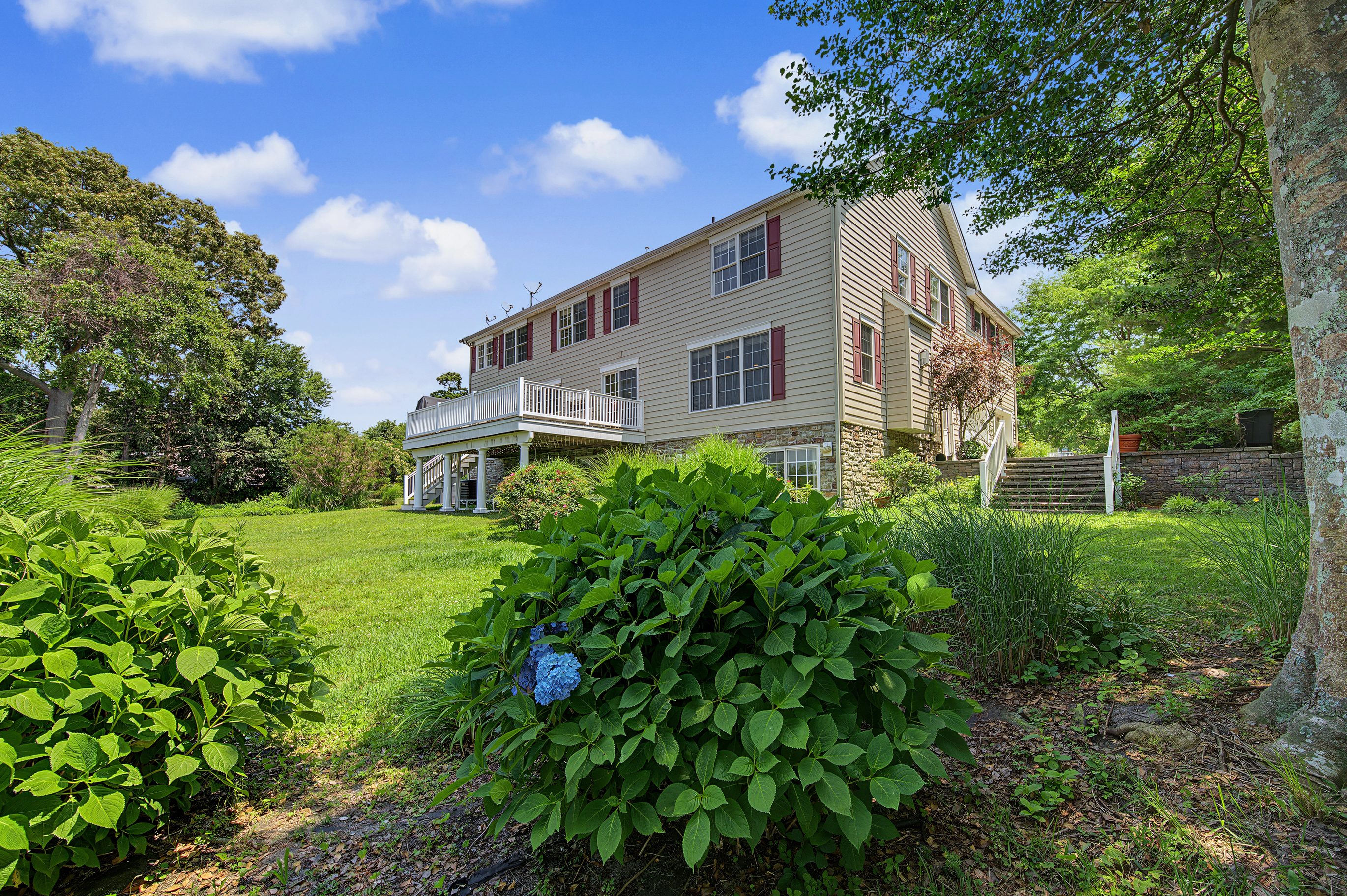  1 Barr, Linwood, NJ, 08221 - 物件實景