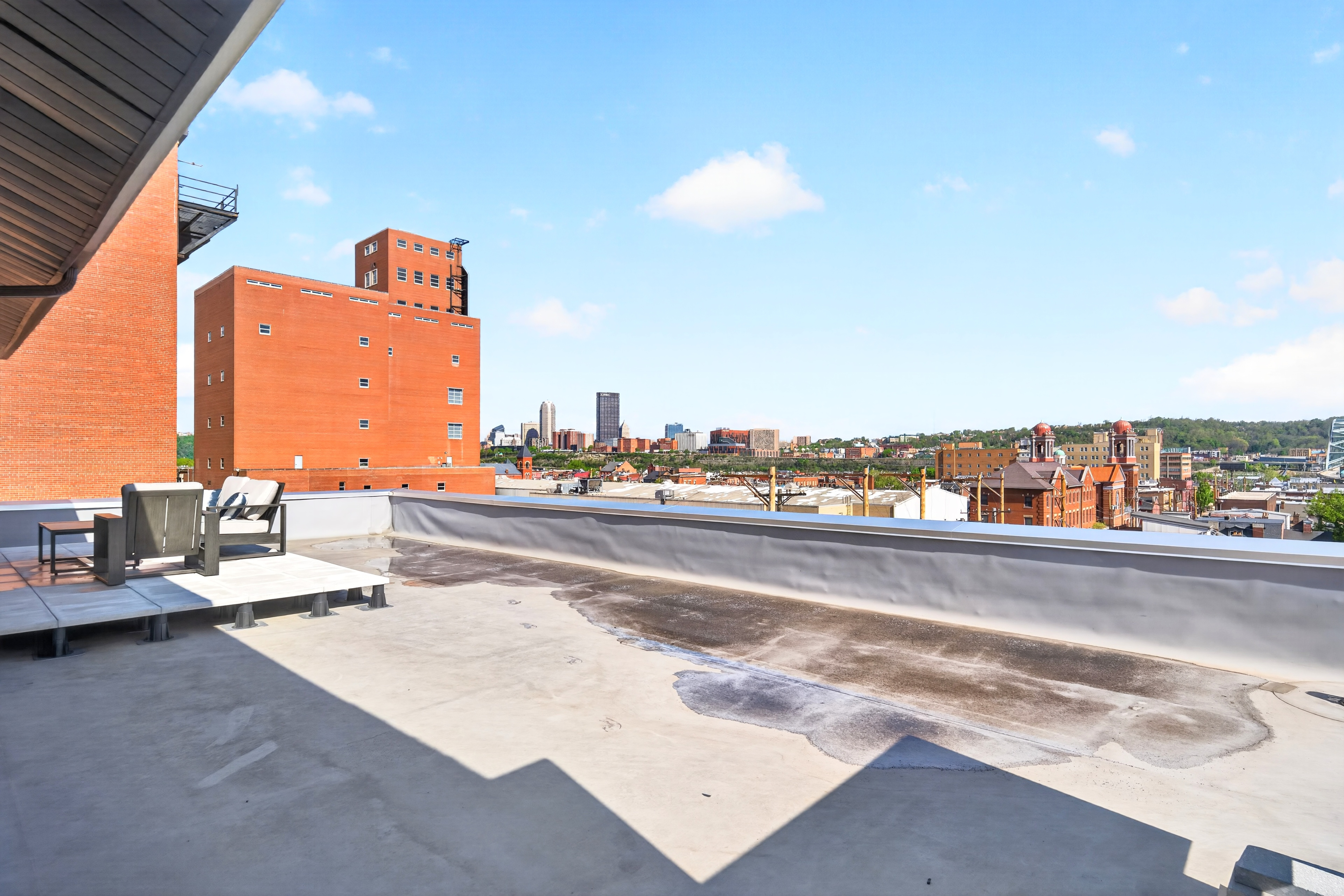  2250 Mary Street Unit 315 - 物件實景
