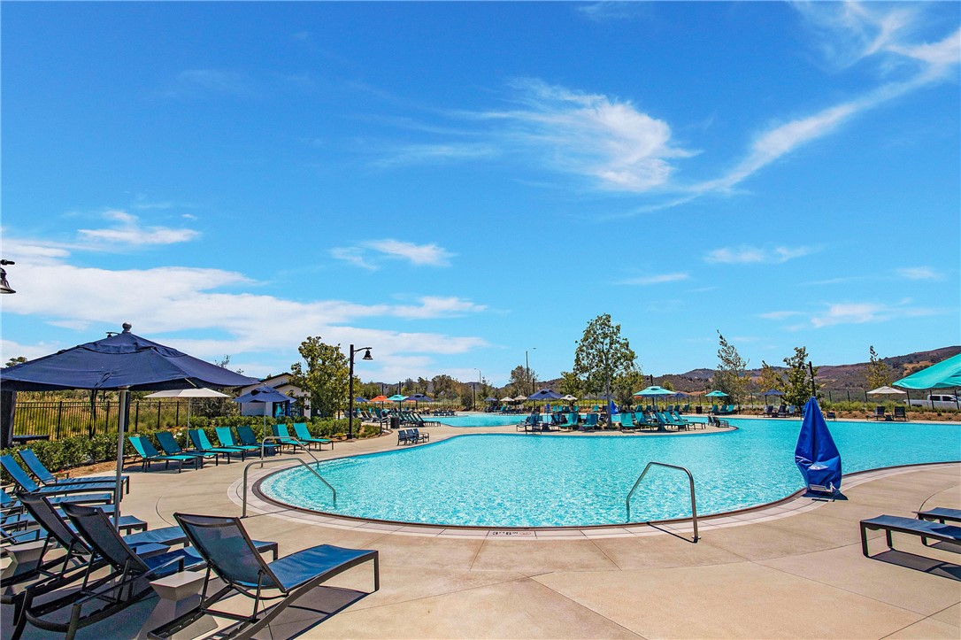 Rancho Mission Viejo, California, 92694, United States, 3 Bedrooms Bedrooms, ,3 BathroomsBathrooms,Residential,For Sale,1891499