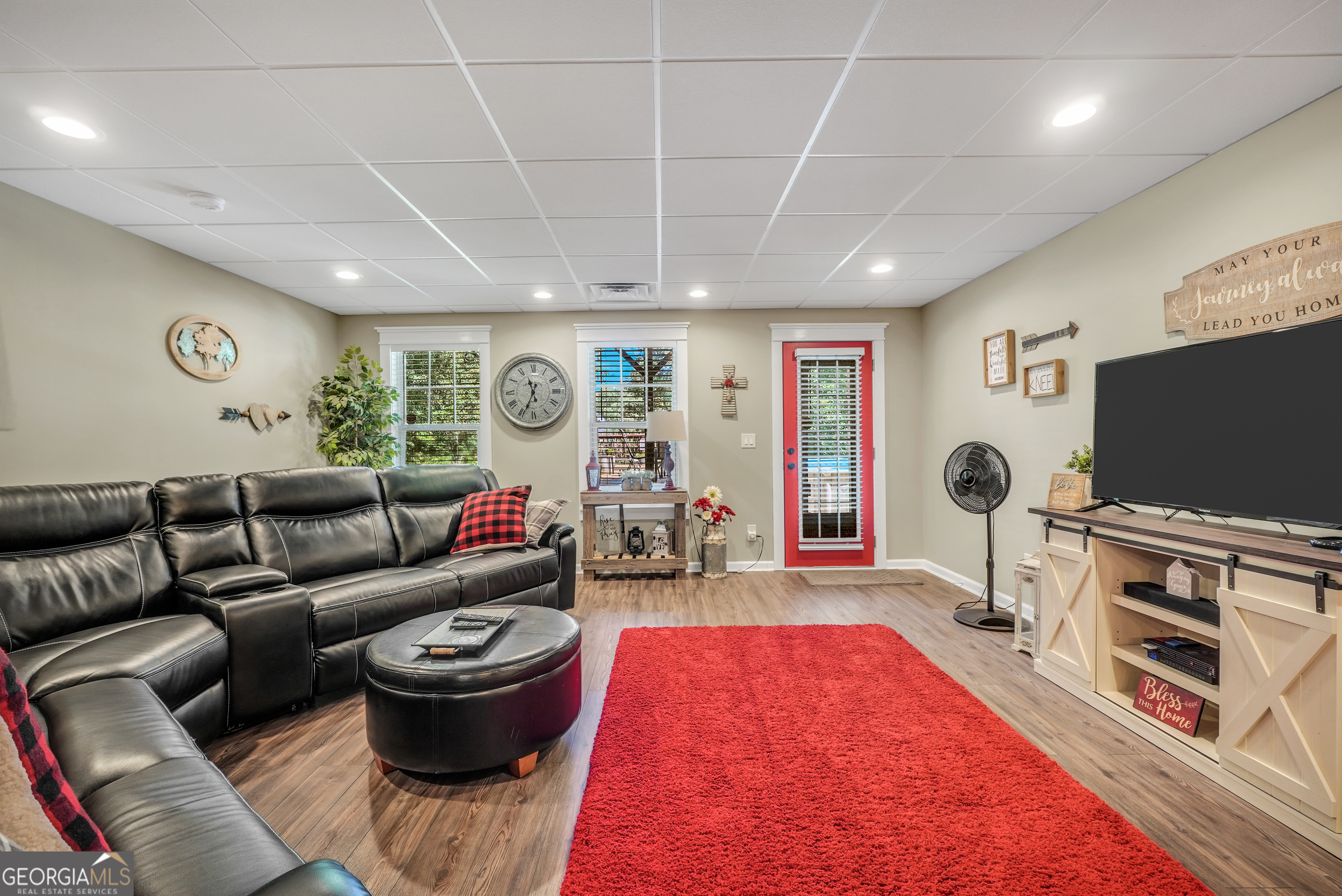 McDonough, Georgia, 30252, United States, 4 Bedrooms Bedrooms, ,3 BathroomsBathrooms,Residential,For Sale,1998075