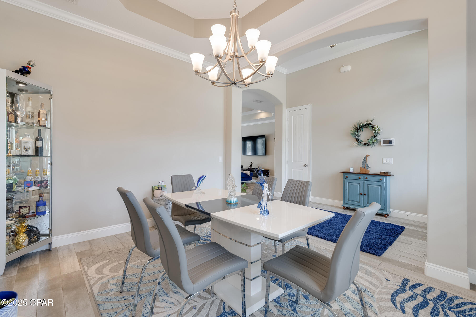 Panama City Beach, Florida, 32407, United States, 4 Bedrooms Bedrooms, ,3 BathroomsBathrooms,Residential,For Sale,1794293
