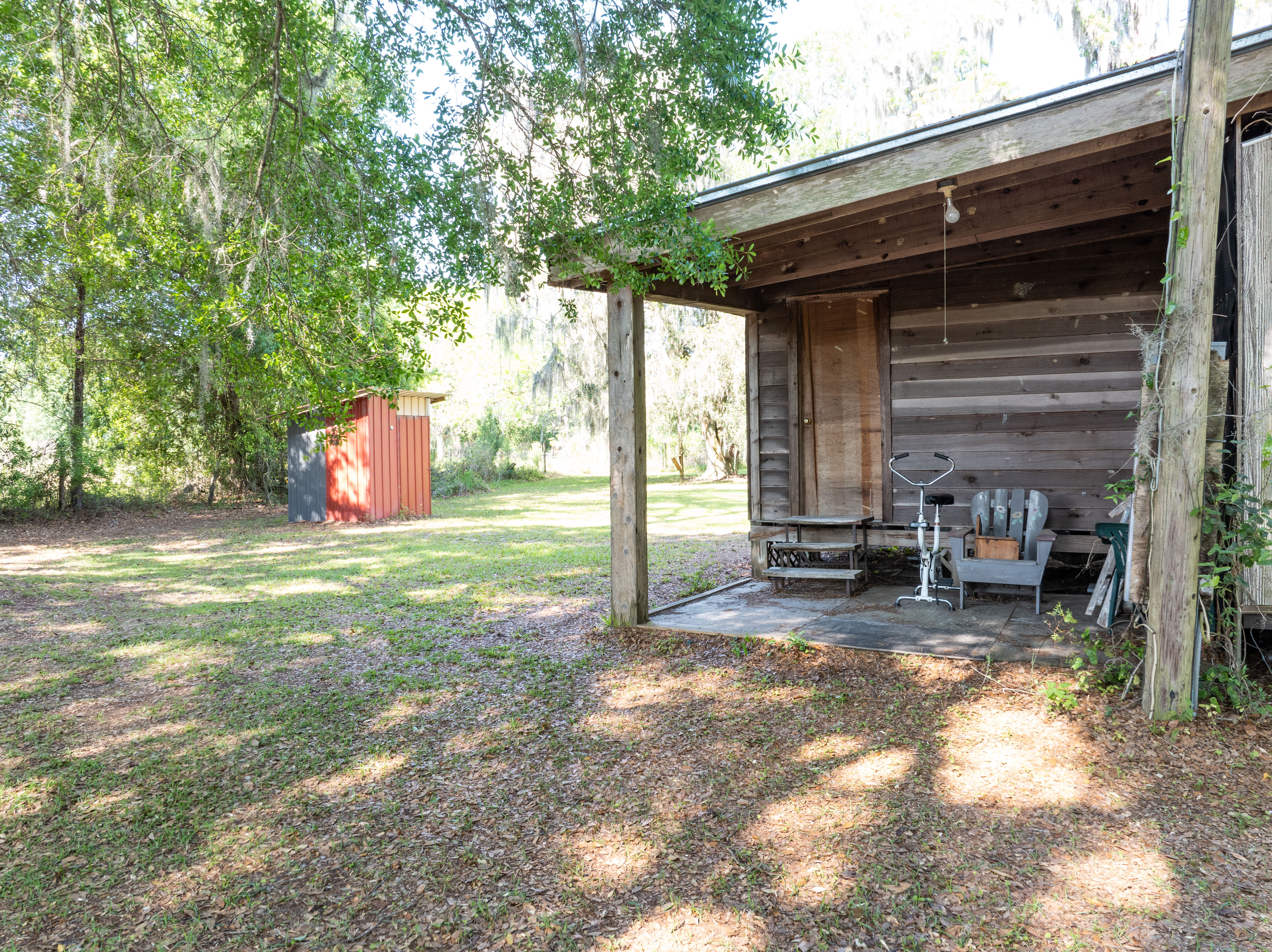 Lake City, Florida, 32025, United States, 3 Bedrooms Bedrooms, ,2 BathroomsBathrooms,Residential,For Sale,1737016