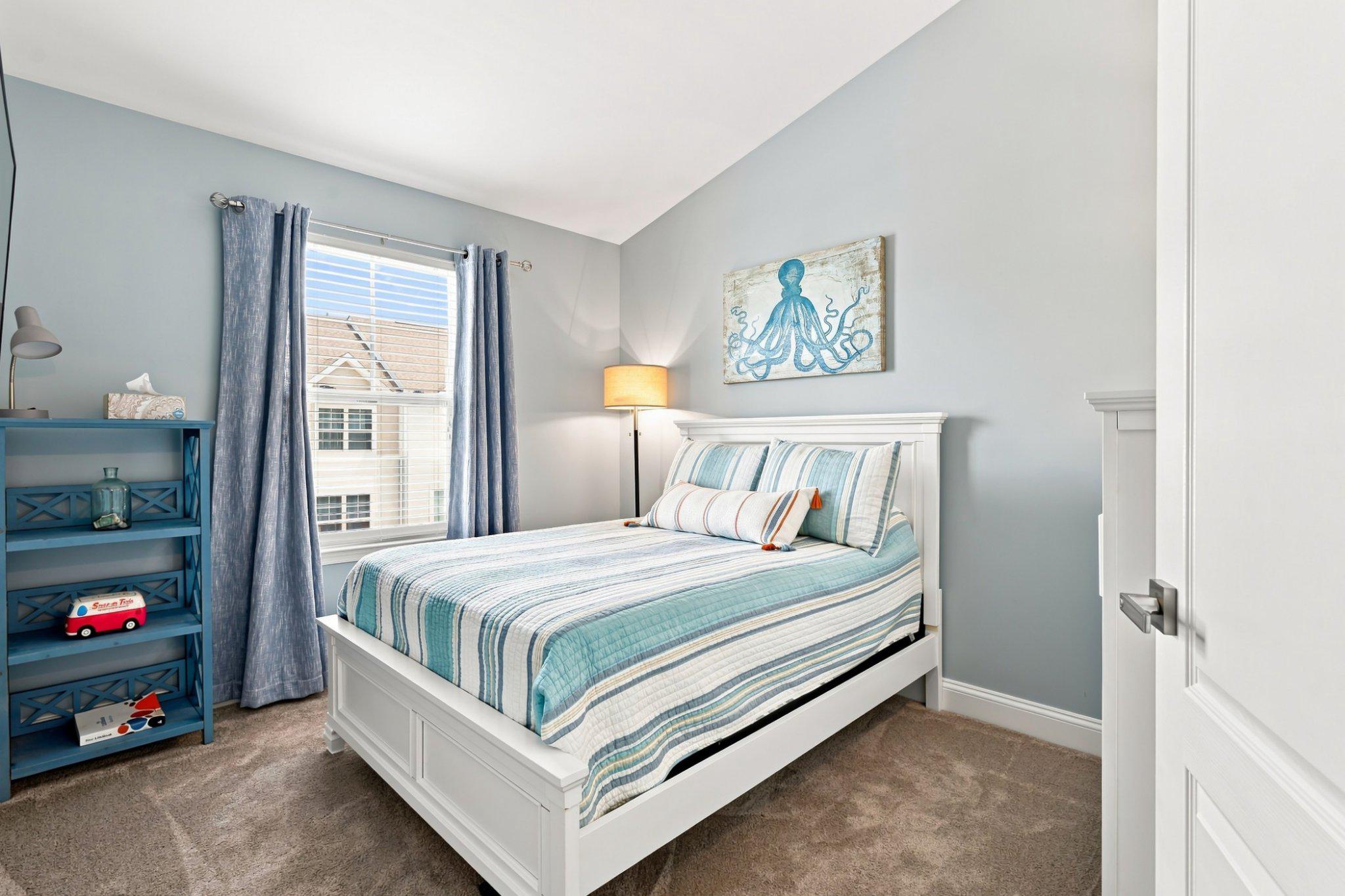  403 Seaway Court, Cambridge, MD, 21613 - 物件實景