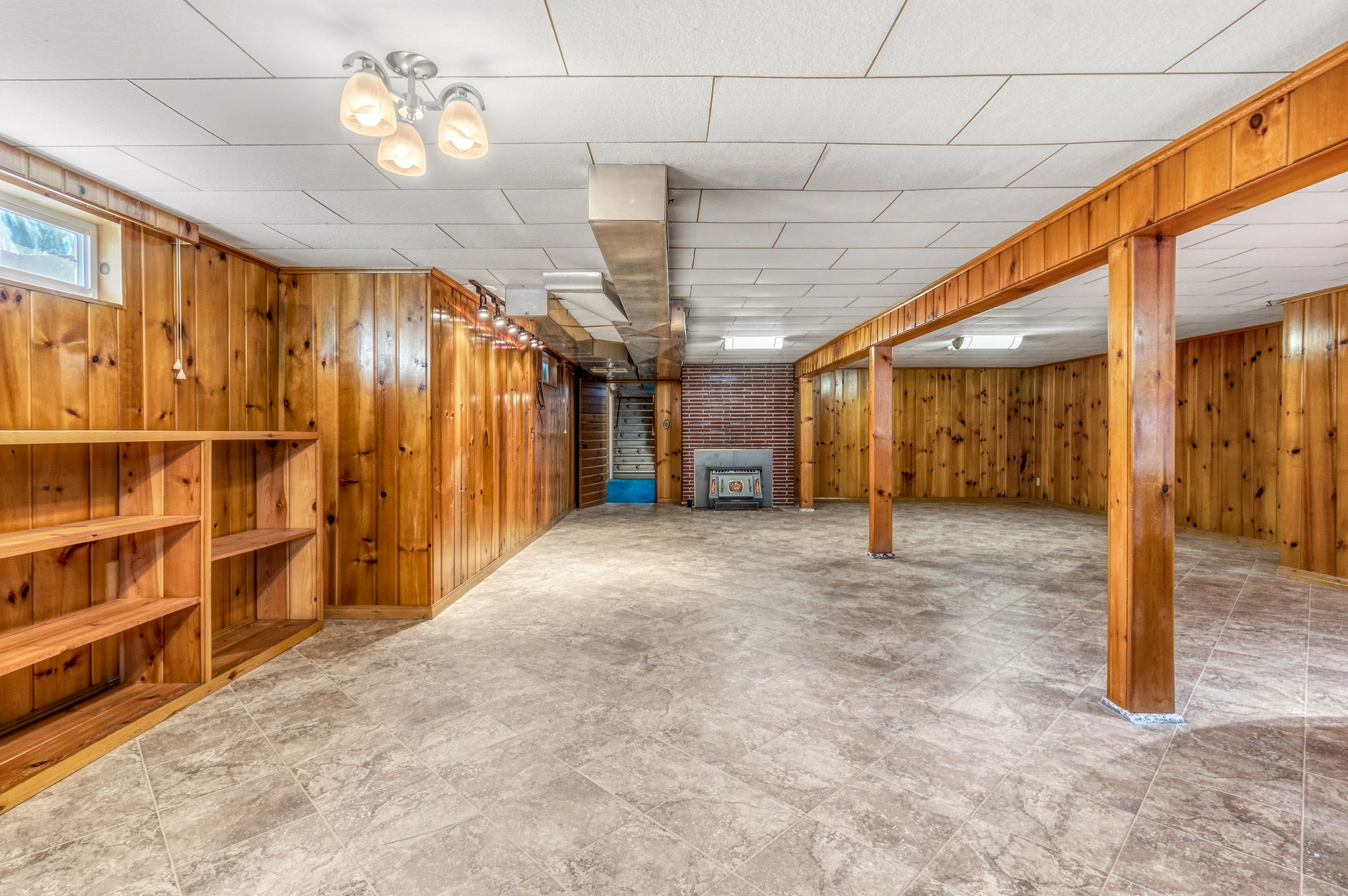  Classic Walla Walla Home in Desirable Neighborhood - 物件實景