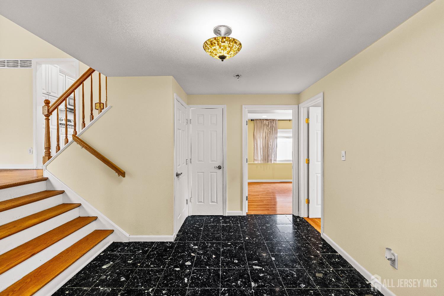 Old Bridge, New Jersey, 08857, United States, 4 Bedrooms Bedrooms, ,2 BathroomsBathrooms,Residential,For Sale,1983937