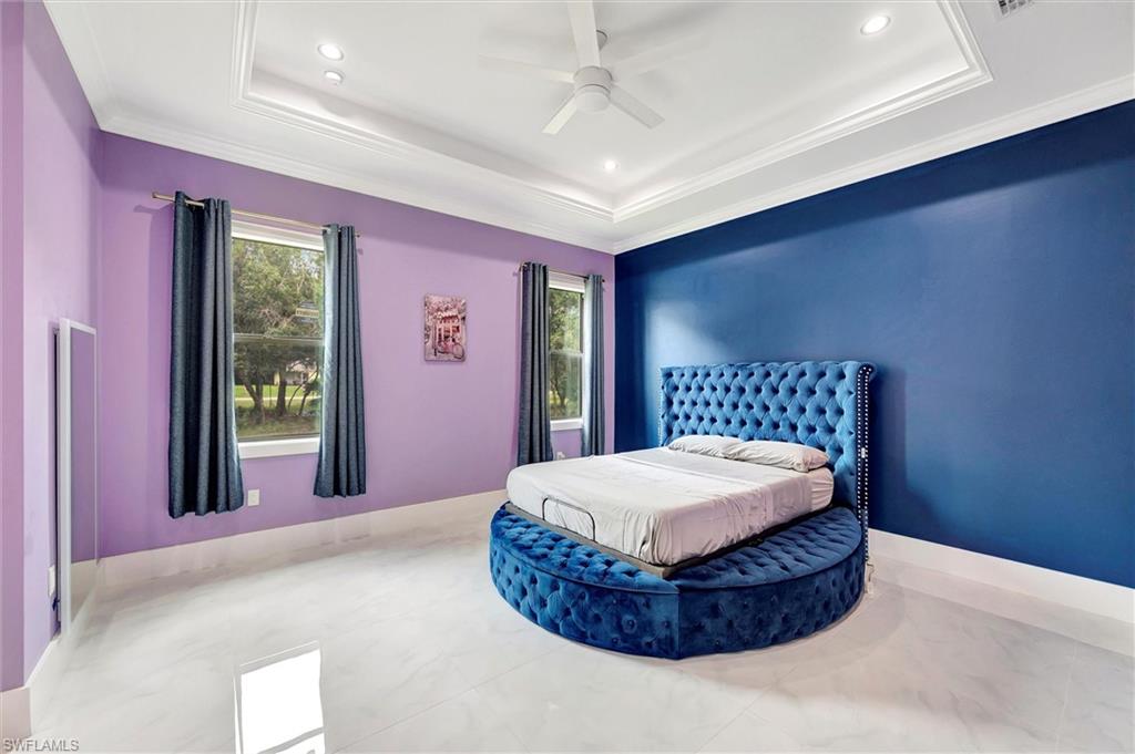 Naples, Florida, 34117, United States, 3 Bedrooms Bedrooms, ,2 BathroomsBathrooms,Residential,For Sale,1695867