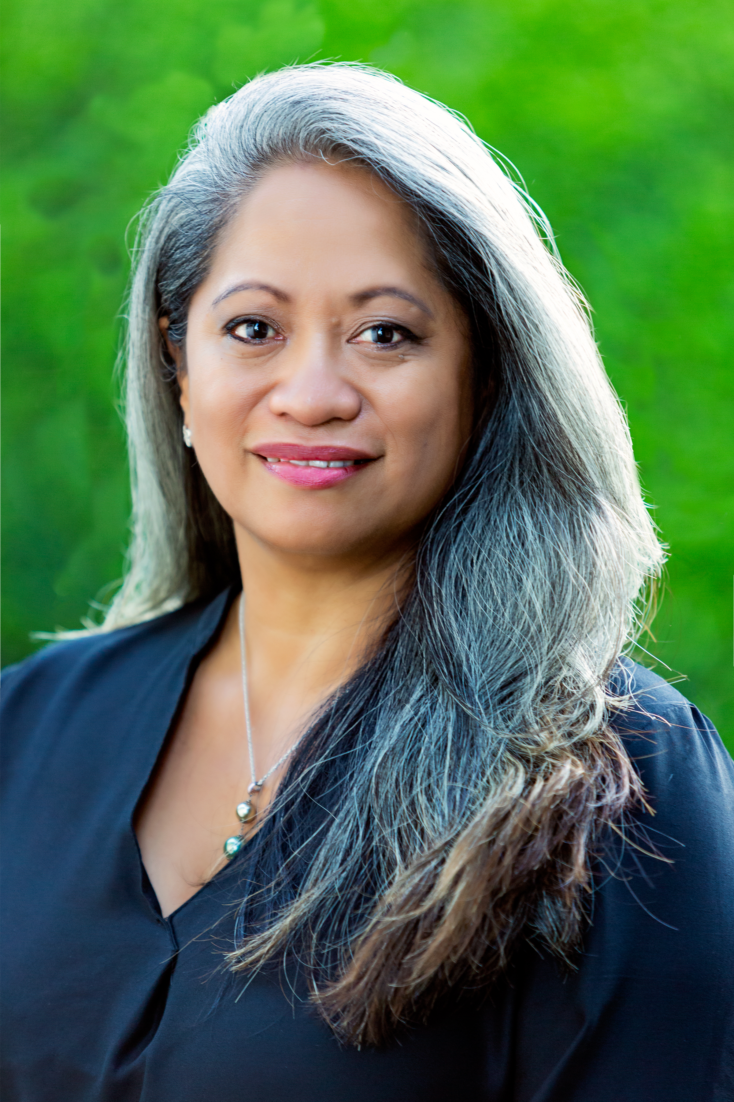 Thelma L. Garso-Pacheco
