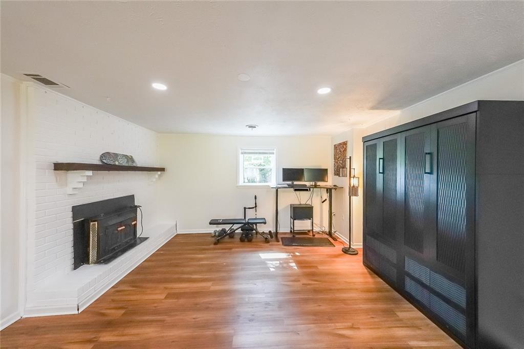 Marietta, Georgia, 30064, United States, 4 Bedrooms Bedrooms, ,3 BathroomsBathrooms,Residential,For Sale,1964993