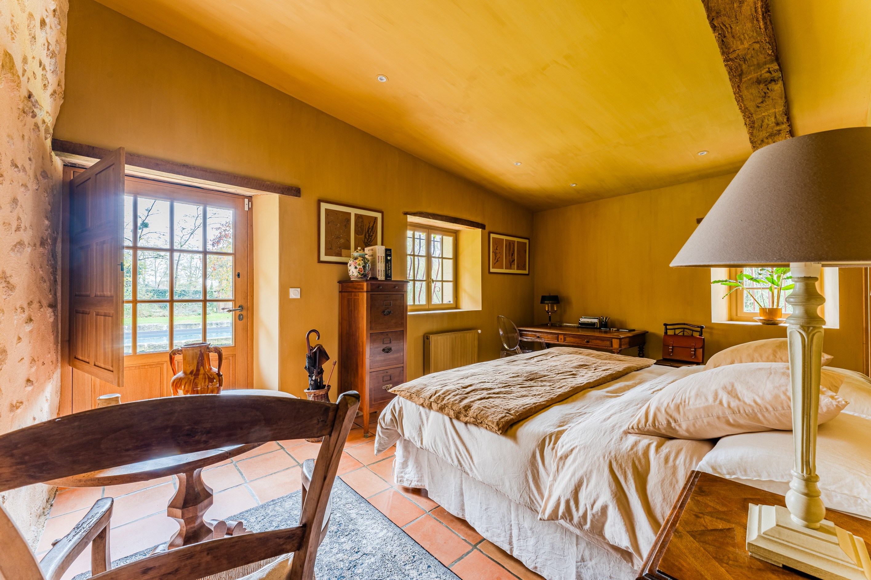  FAVOURITE PICK – 50 MIN FROM BORDEAUX – 10 MIN FROM LANGON & BAZAS – MAGNIFICEN… - 物件實景