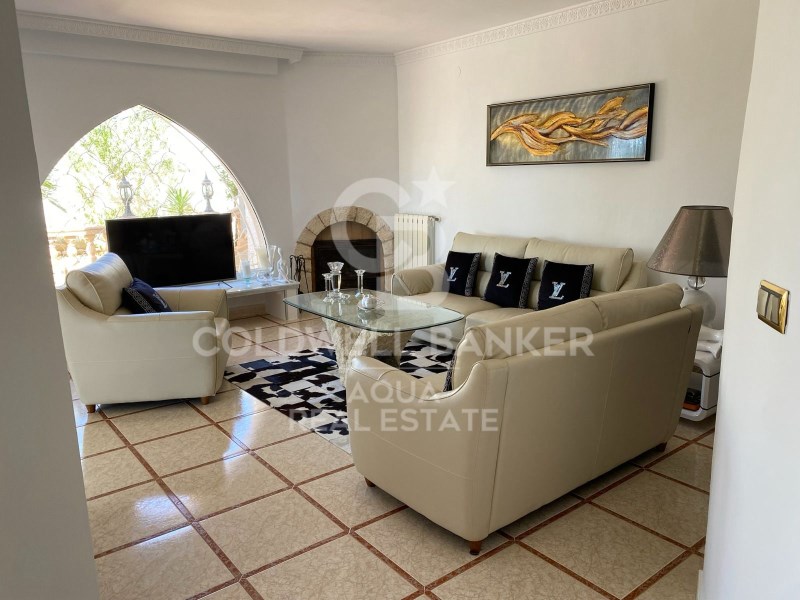 Alicante, Benissa, La Vi?a - Montemar - San Jaime, Benissa, Comunidad Valenciana, 03720, ES, 4 Bedrooms Bedrooms, ,5 BathroomsBathrooms,Residential,For Sale,Alicante, Benissa, La Vi?a - Montemar - San Jaime,1609382
