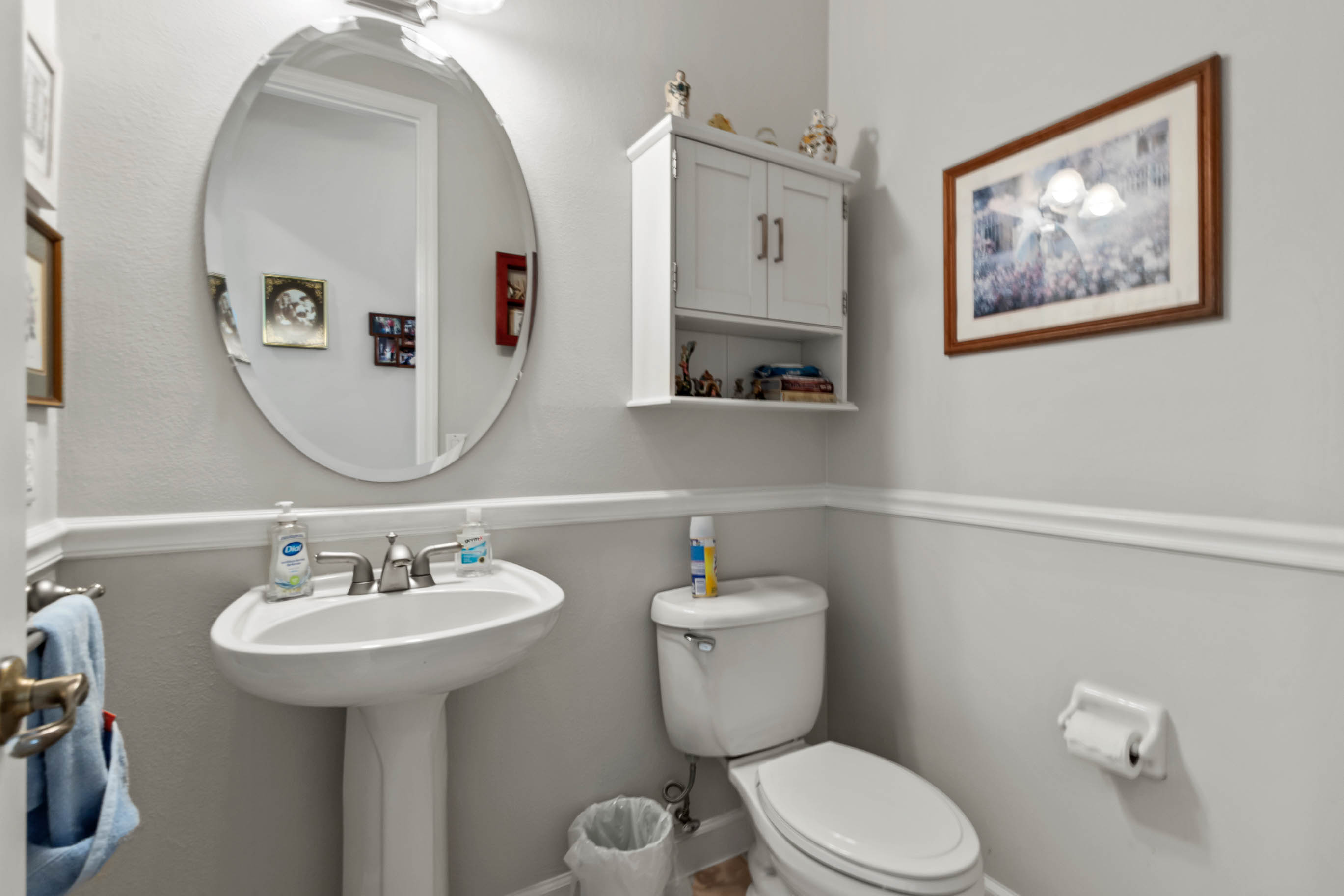 Eustis, Florida, 32736, United States, 3 Bedrooms Bedrooms, ,4 BathroomsBathrooms,Residential,For Sale,2013226