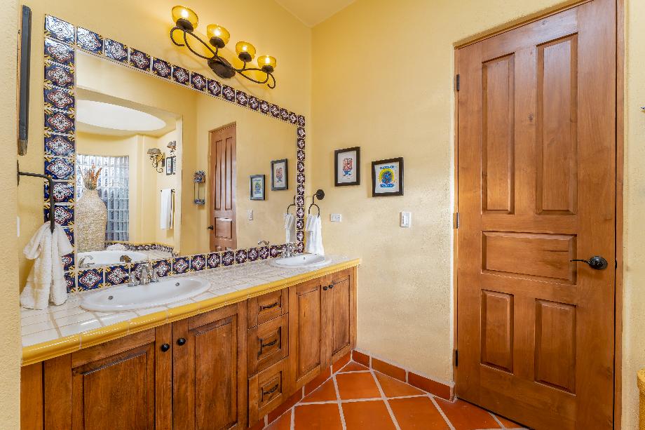 Paseo Mision de Loreto, Loreto, Baja California Sur, 23887, Mexico, 2 Bedrooms Bedrooms, ,2 BathroomsBathrooms,Residential,For Sale,Paseo Mision de Loreto,1629196