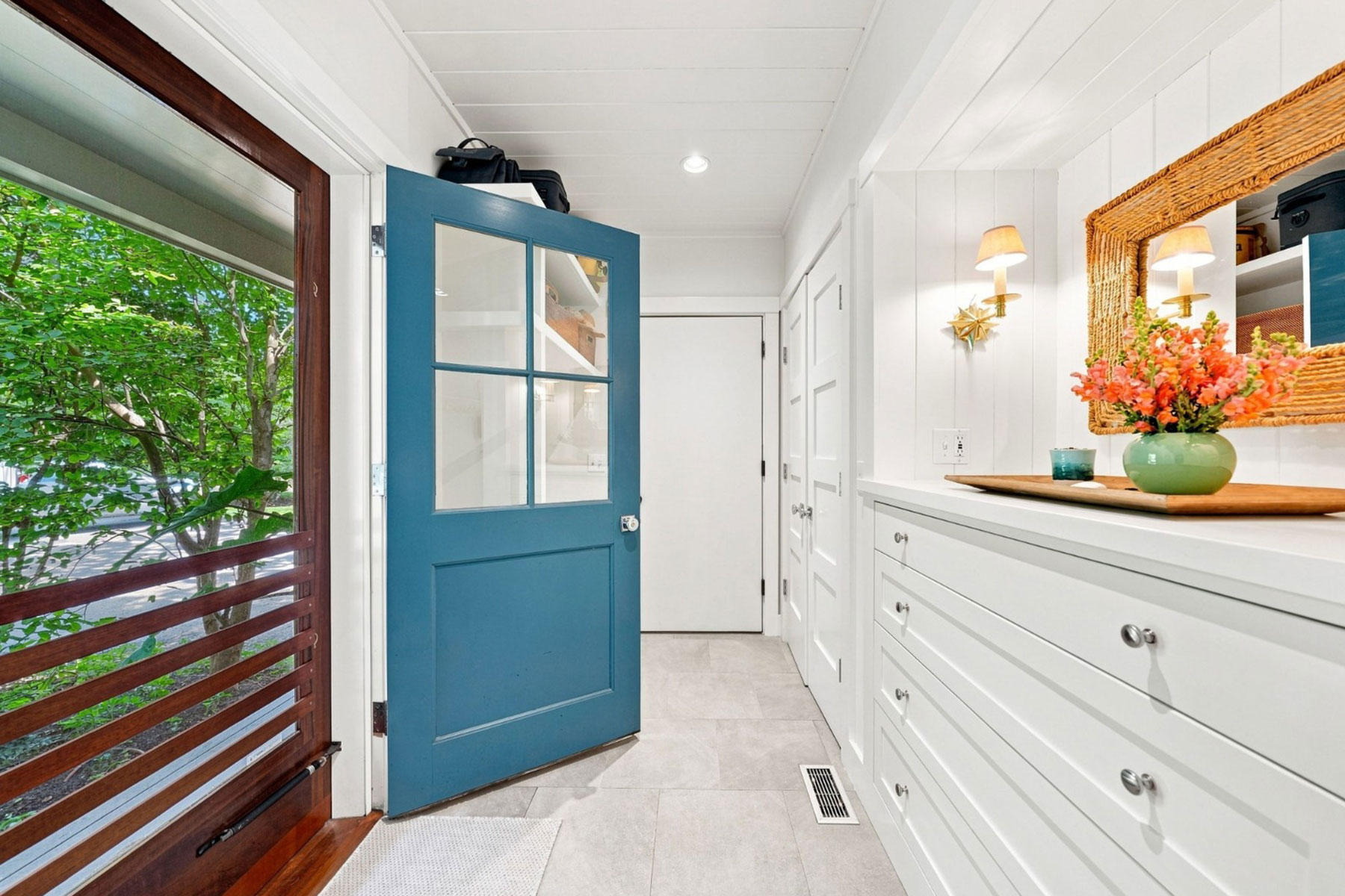  20 Boulevarde, Nantucket, MA, 02554 - 物件實景