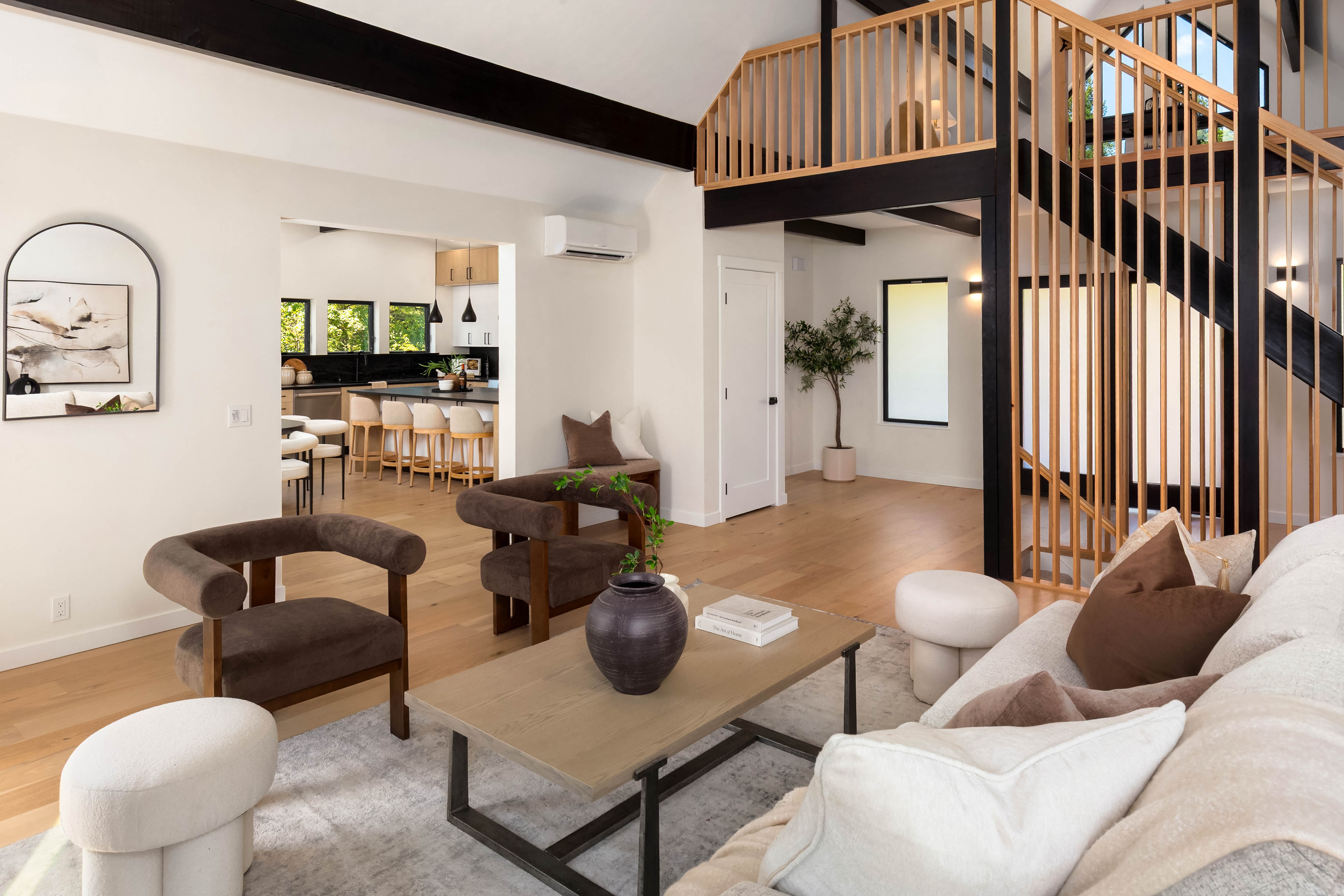  20825 SE 202nd St, Renton, WA 98058 - 物件實景