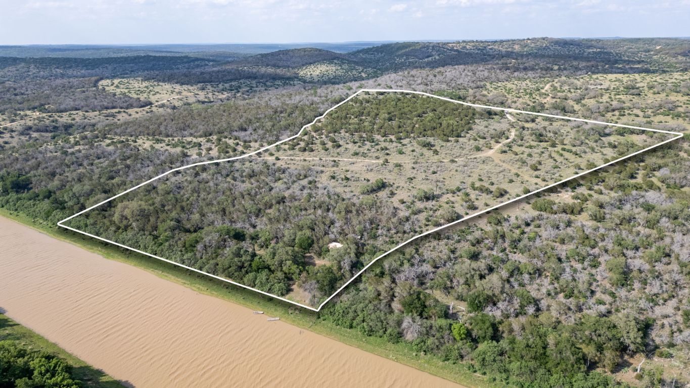 Lampasas, Texas, 76550, United States, ,Residential,For Sale,1907758