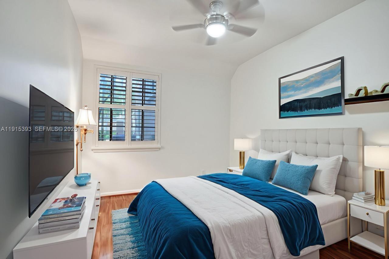 Weston, Florida, 33332, United States, 3 Bedrooms Bedrooms, ,2 BathroomsBathrooms,Residential,For Sale,1998449