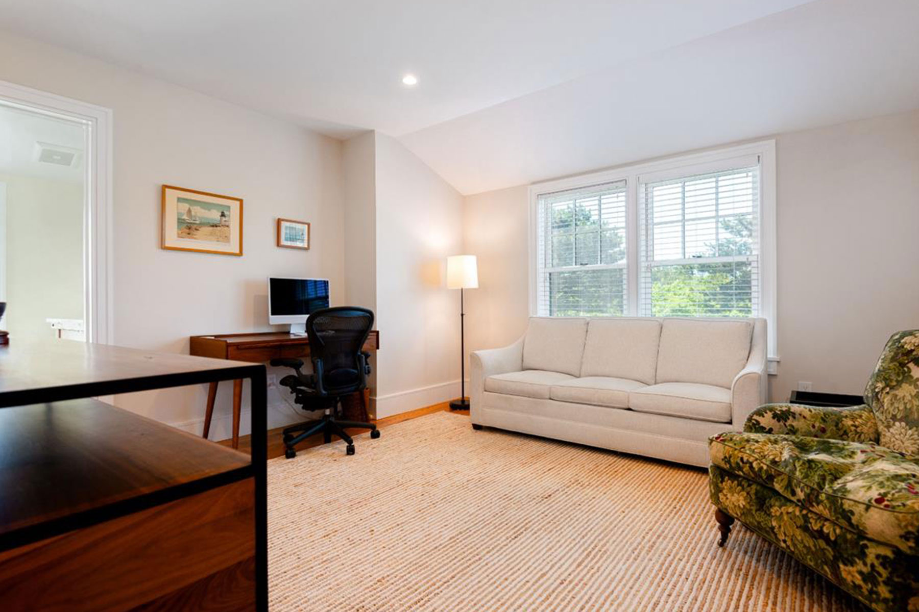  36 Warrens Landing Road, Nantucket, MA 02554 - 物件實景