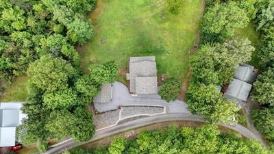 Murphy, North Carolina, 28906, United States, 3 Bedrooms Bedrooms, ,3 BathroomsBathrooms,Residential,For Sale,1917249