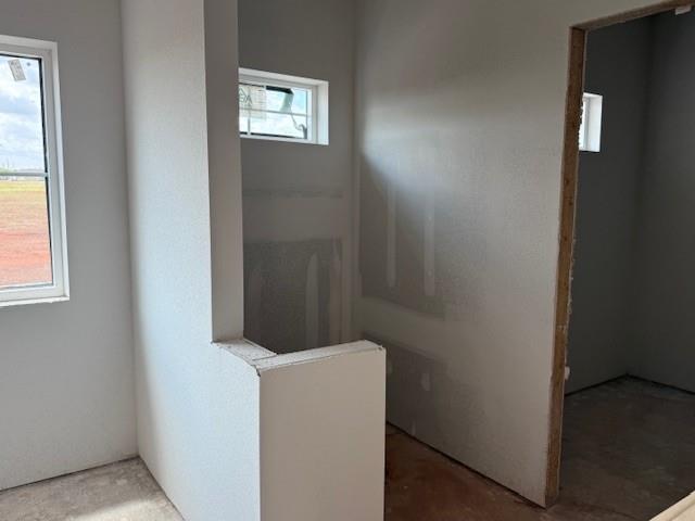Abilene, Texas, 79606, United States, 4 Bedrooms Bedrooms, ,4 BathroomsBathrooms,Residential,For Sale,1908916
