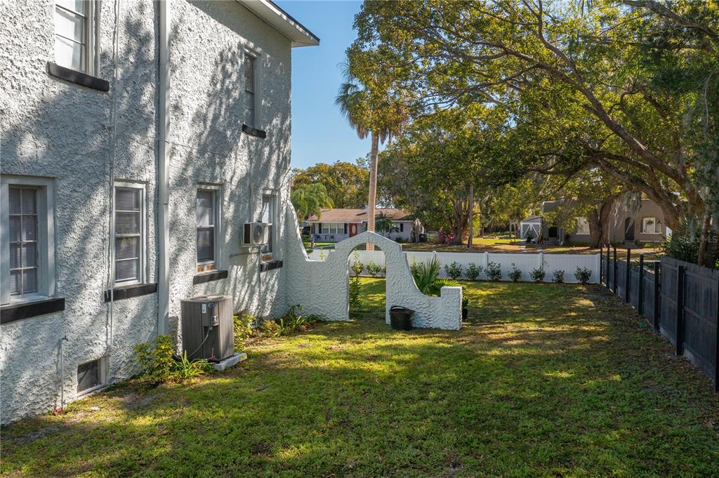 Winter Haven, Florida, 33880, United States, 4 Bedrooms Bedrooms, ,2 BathroomsBathrooms,Residential,For Sale,1954877