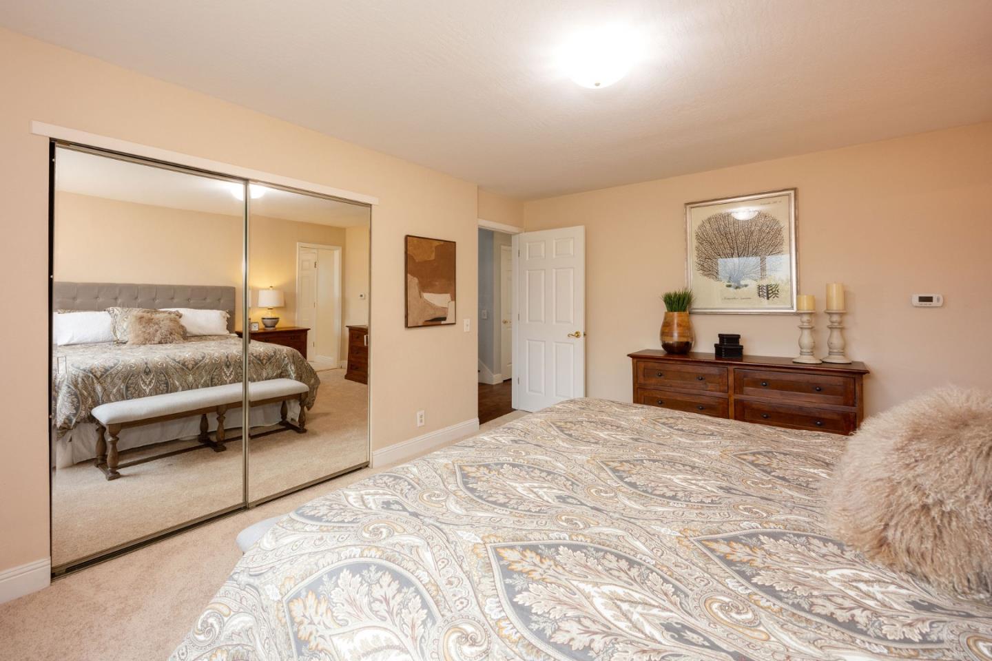 Moss Beach, California, 94038, United States, 3 Bedrooms Bedrooms, ,3 BathroomsBathrooms,Residential,For Sale,1989449