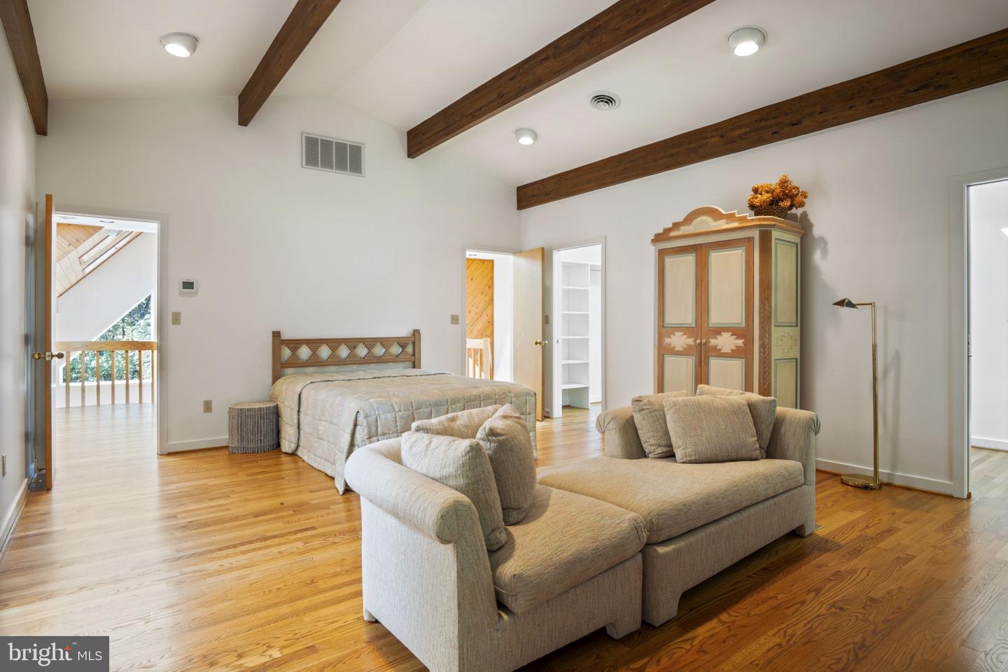 Frederick, Maryland, 21702, United States, 4 Bedrooms Bedrooms, ,3 BathroomsBathrooms,Residential,For Sale,1989312