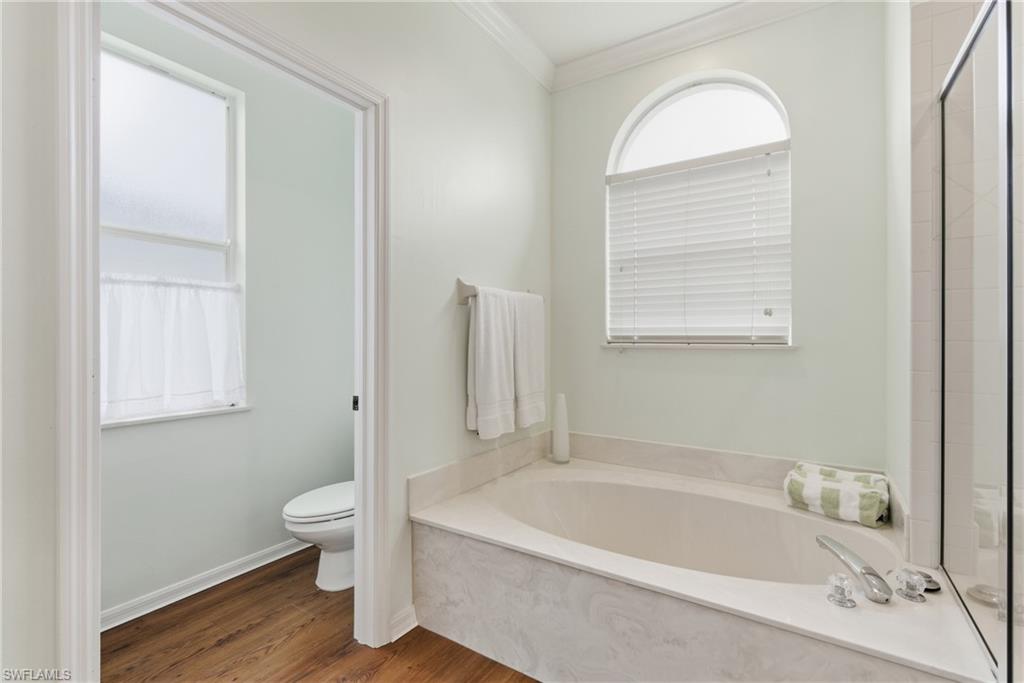 Naples, Florida, 34119, United States, 3 Bedrooms Bedrooms, ,2 BathroomsBathrooms,Residential,For Sale,1966166