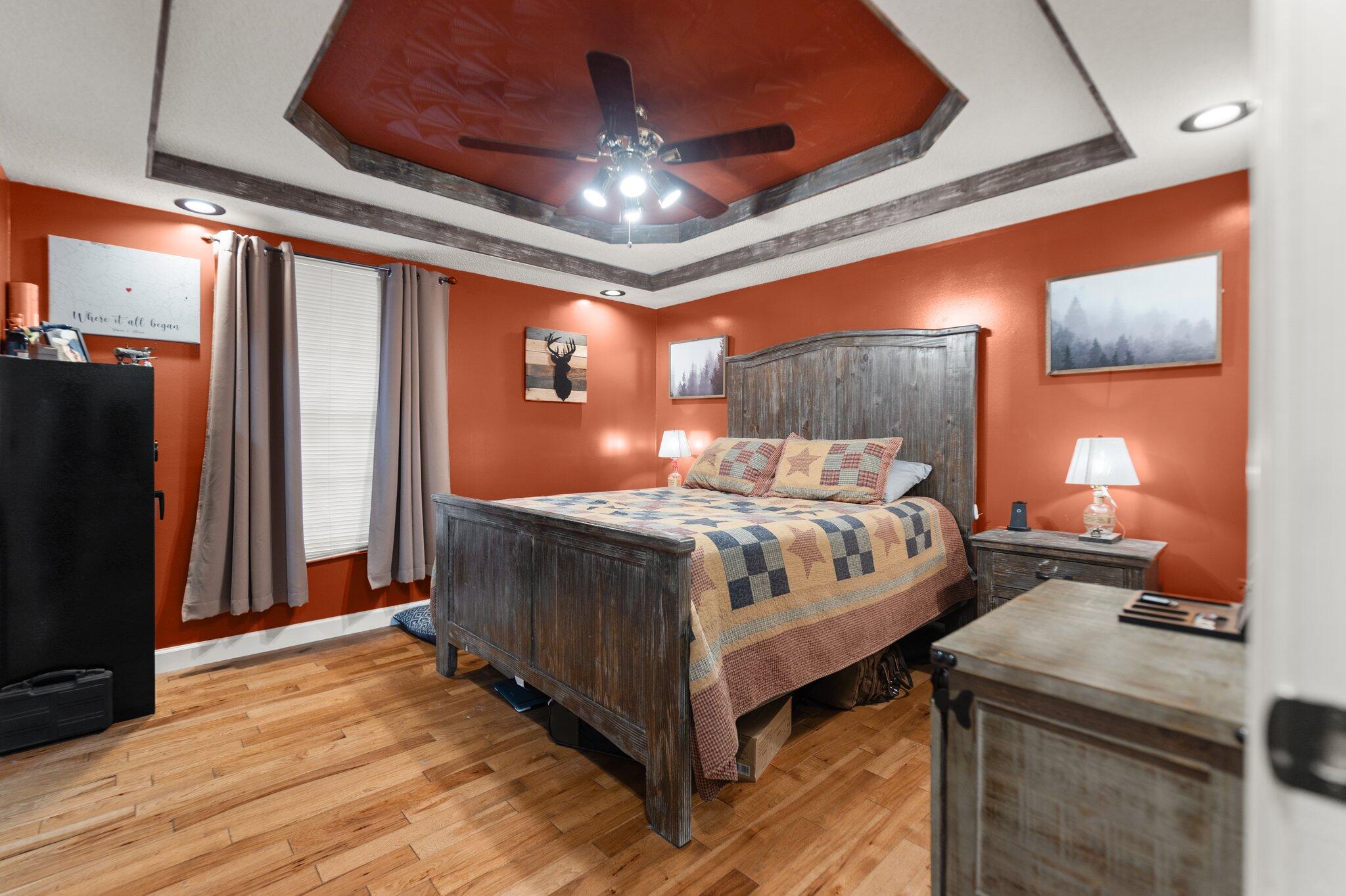 Boston, Kentucky, 40107, United States, 3 Bedrooms Bedrooms, ,2 BathroomsBathrooms,Residential,For Sale,1859805
