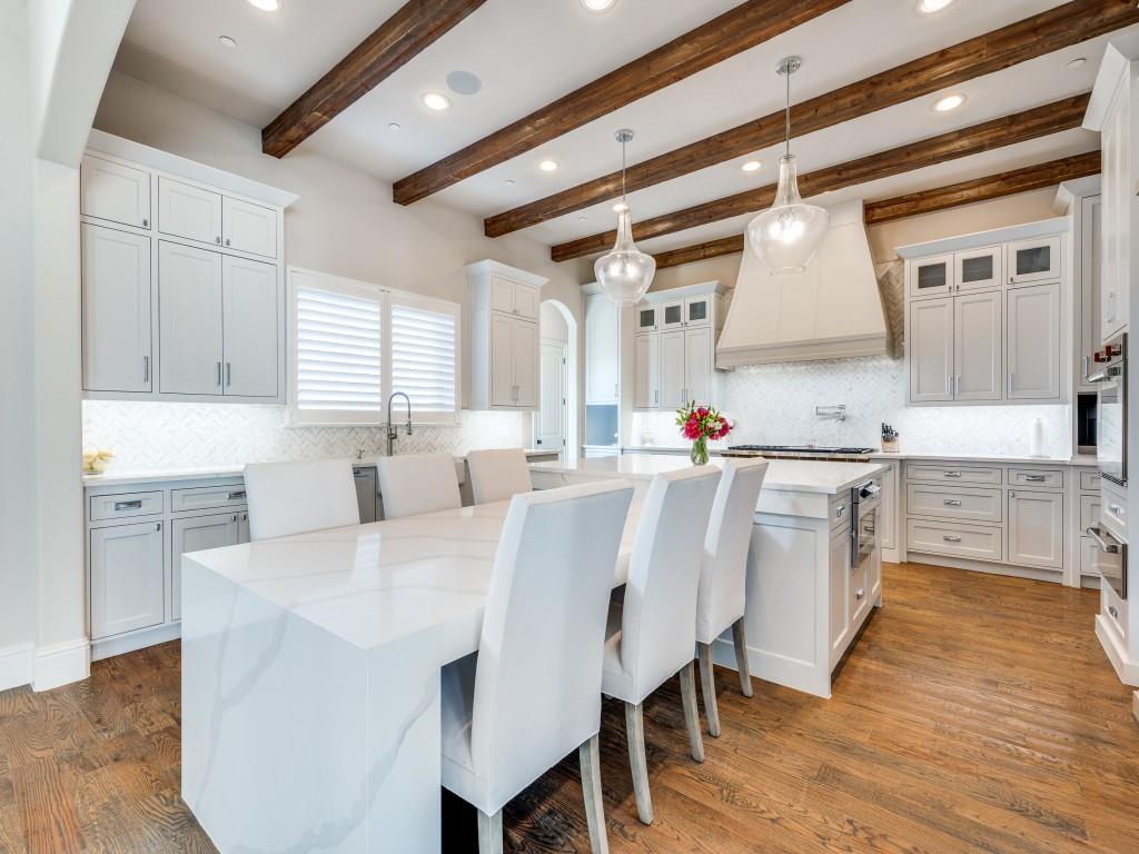Lucas, Texas, 75002, United States, 5 Bedrooms Bedrooms, ,8 BathroomsBathrooms,Residential,For Sale,1841626
