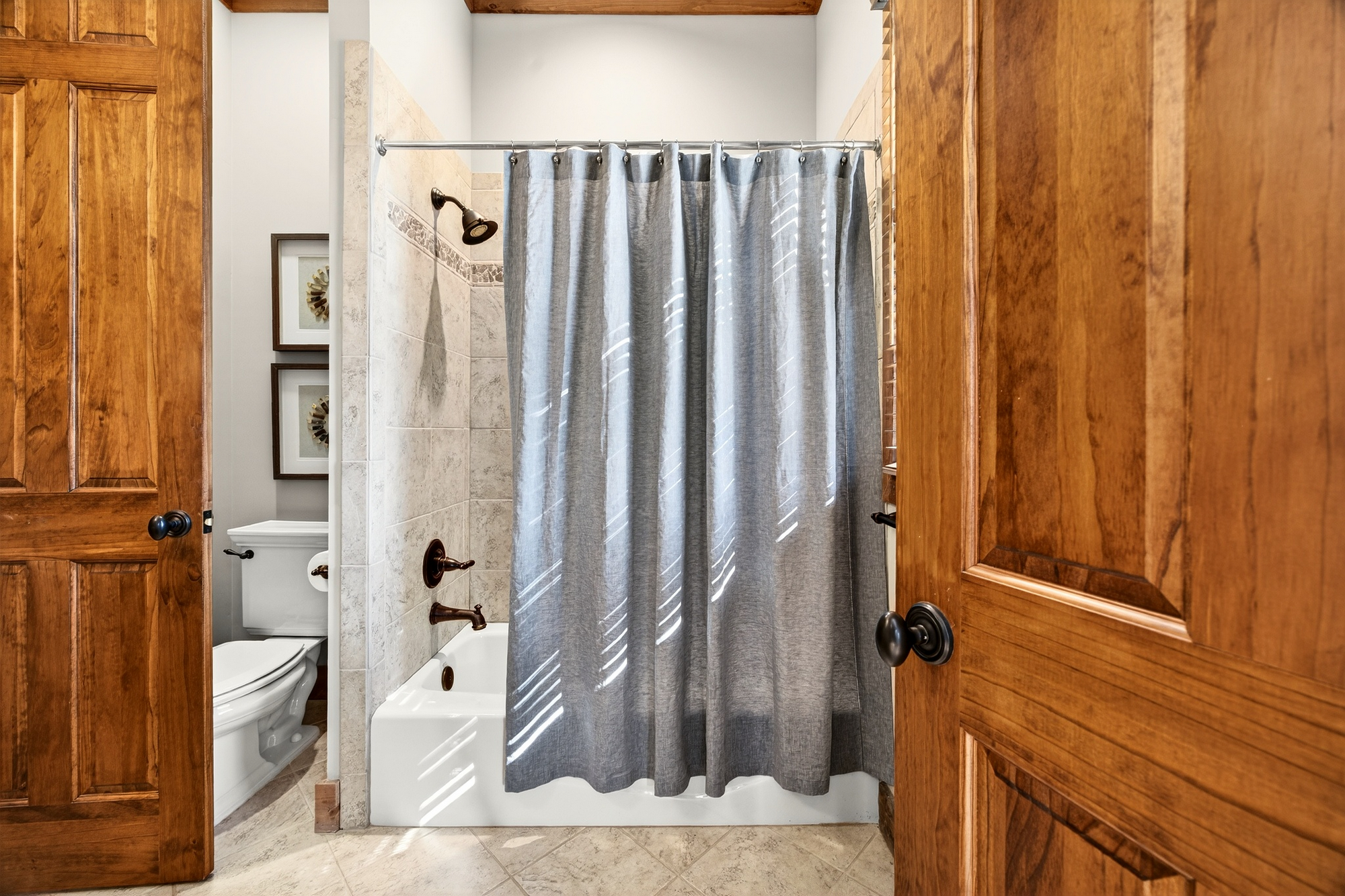  161 Chestnut Trace - 物件實景