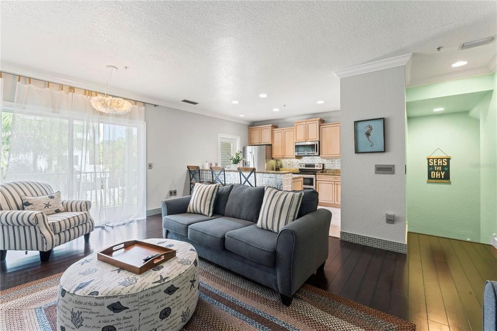 Indian Rocks Beach, Florida, 33785, United States, 3 Bedrooms Bedrooms, ,3 BathroomsBathrooms,Residential,For Sale,1837503