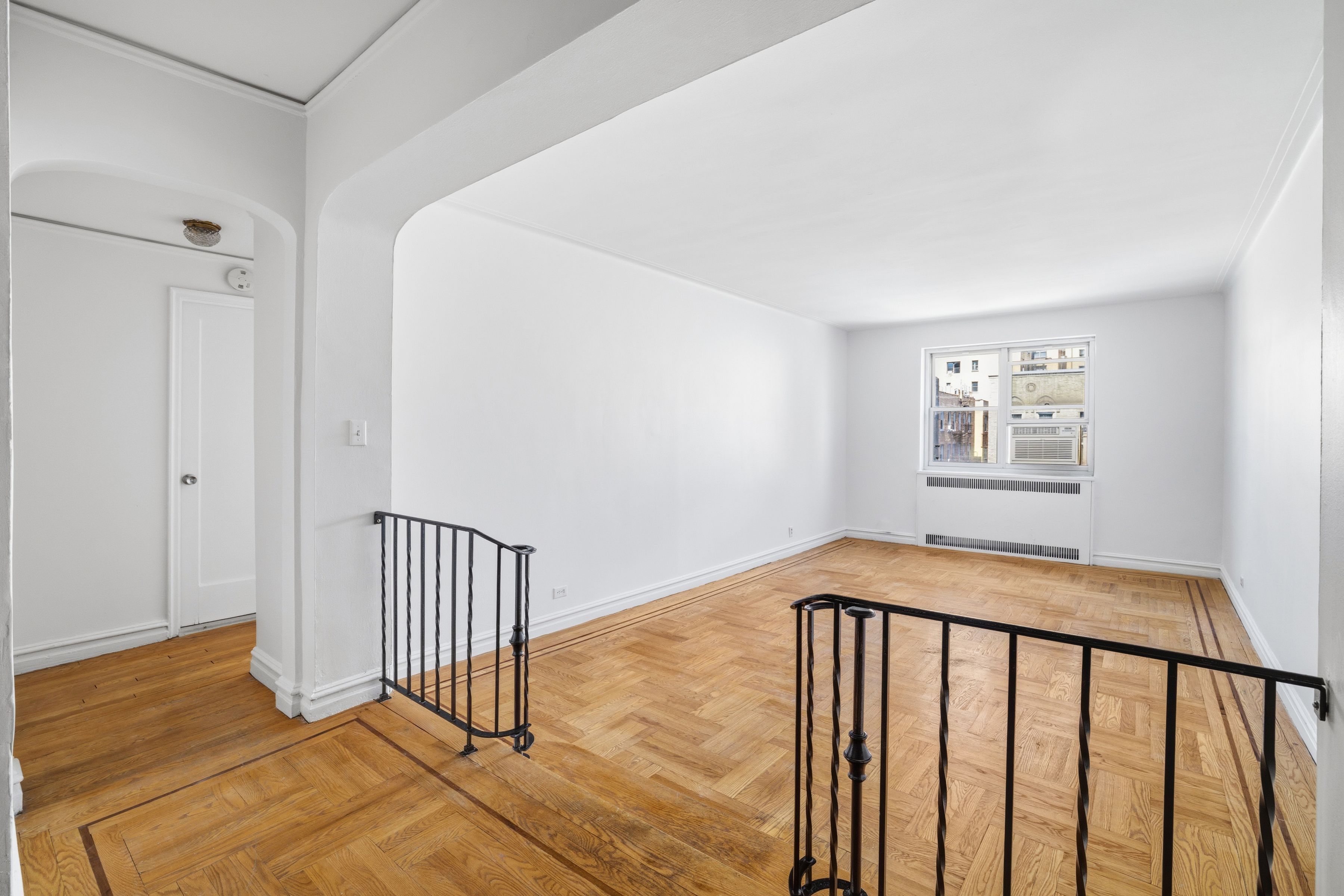  180 West 93rd Street - 物件實景