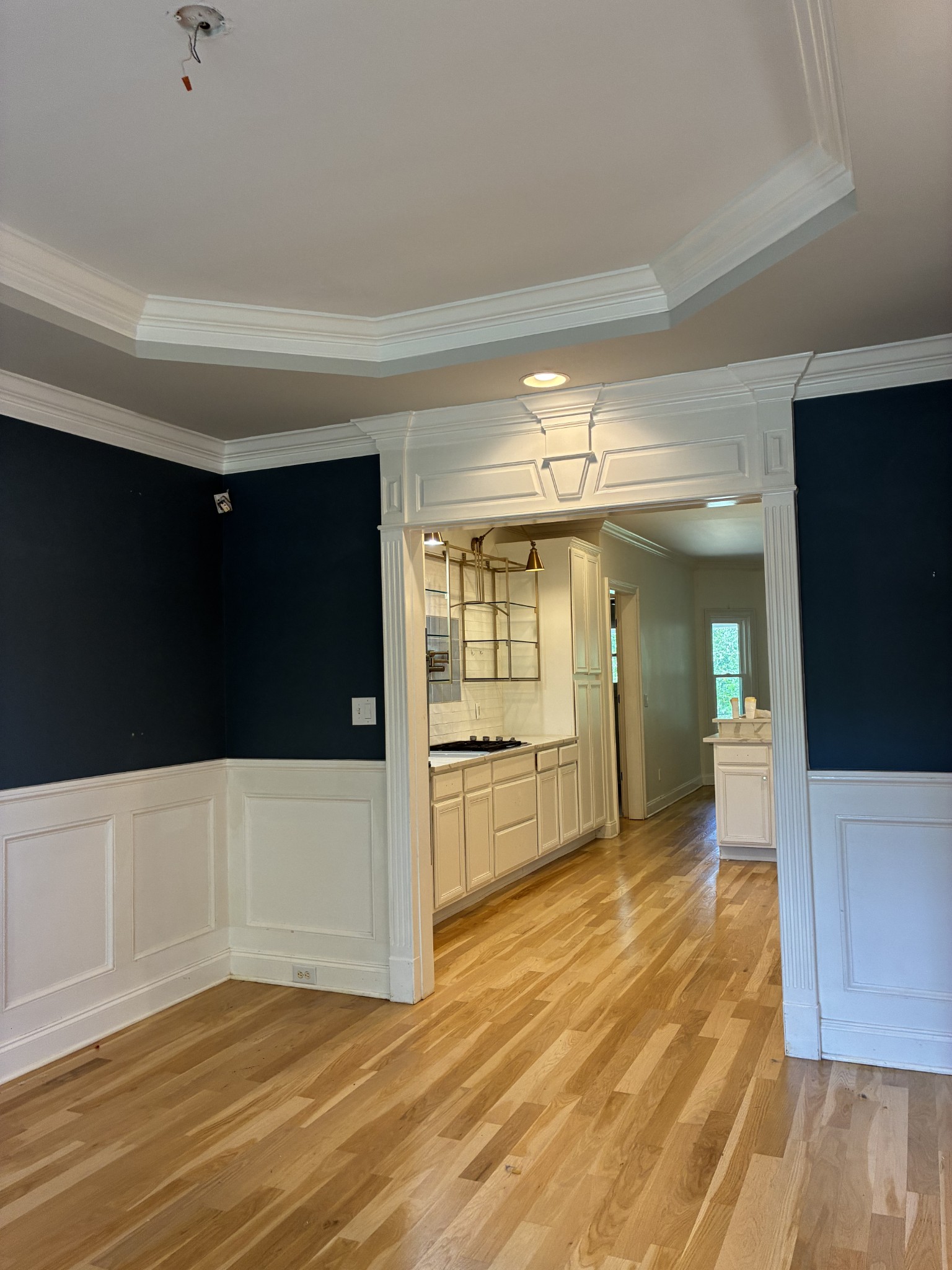  108 Turning Leaf Way, Hendersonville, TN, 37075 - 物件實景
