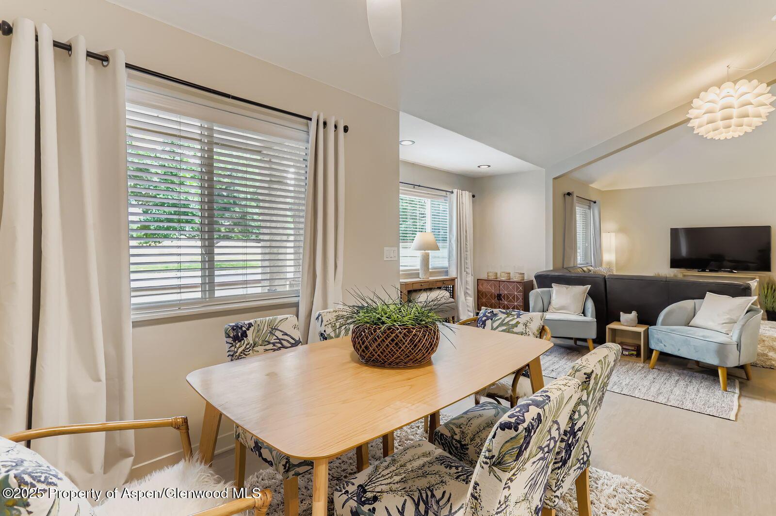 Louisville, Colorado, 80027, United States, 3 Bedrooms Bedrooms, ,3 BathroomsBathrooms,Residential,For Sale,1895805