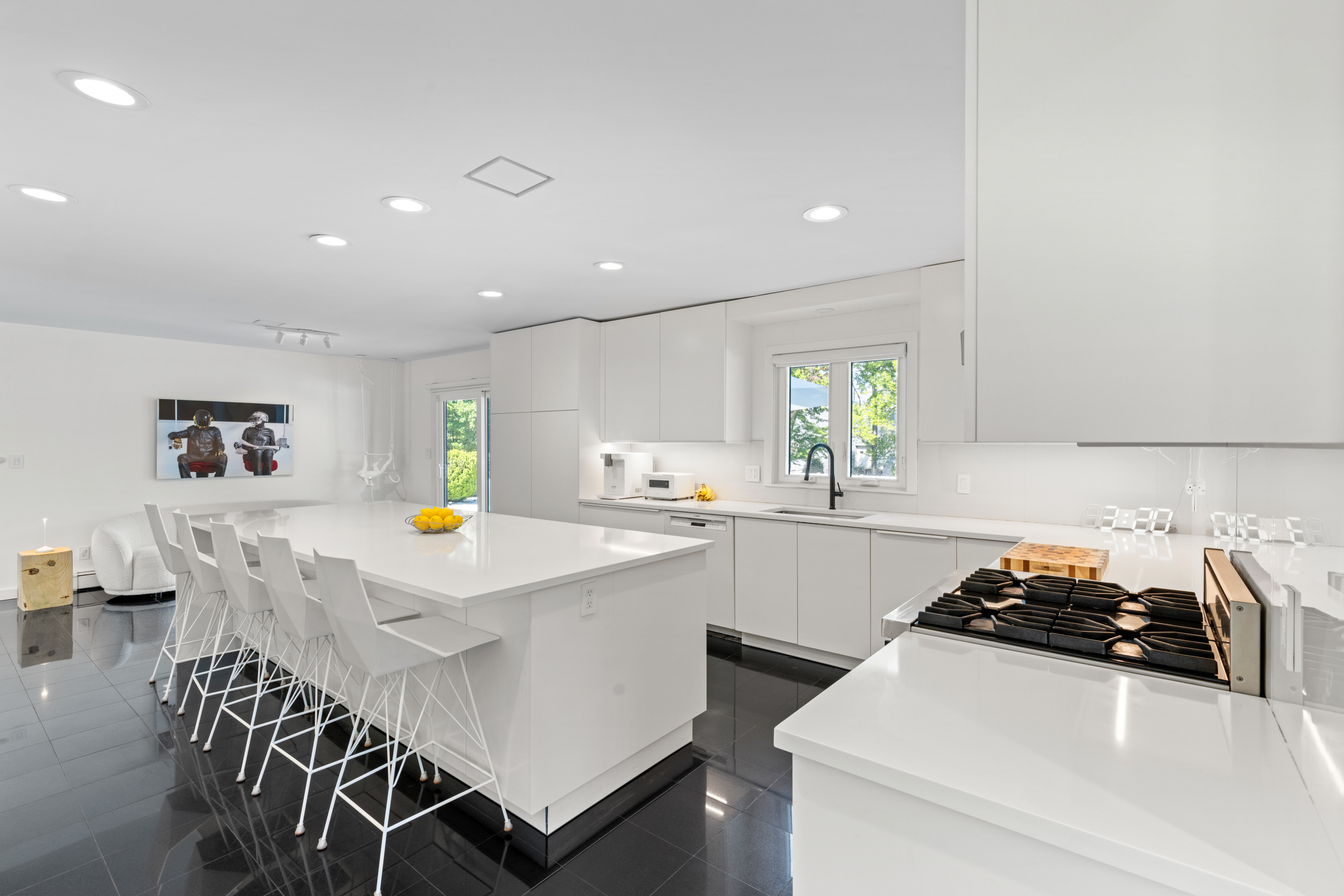  81 Greenwoods Road, Old Tappan, NJ, 07675 - 物件實景