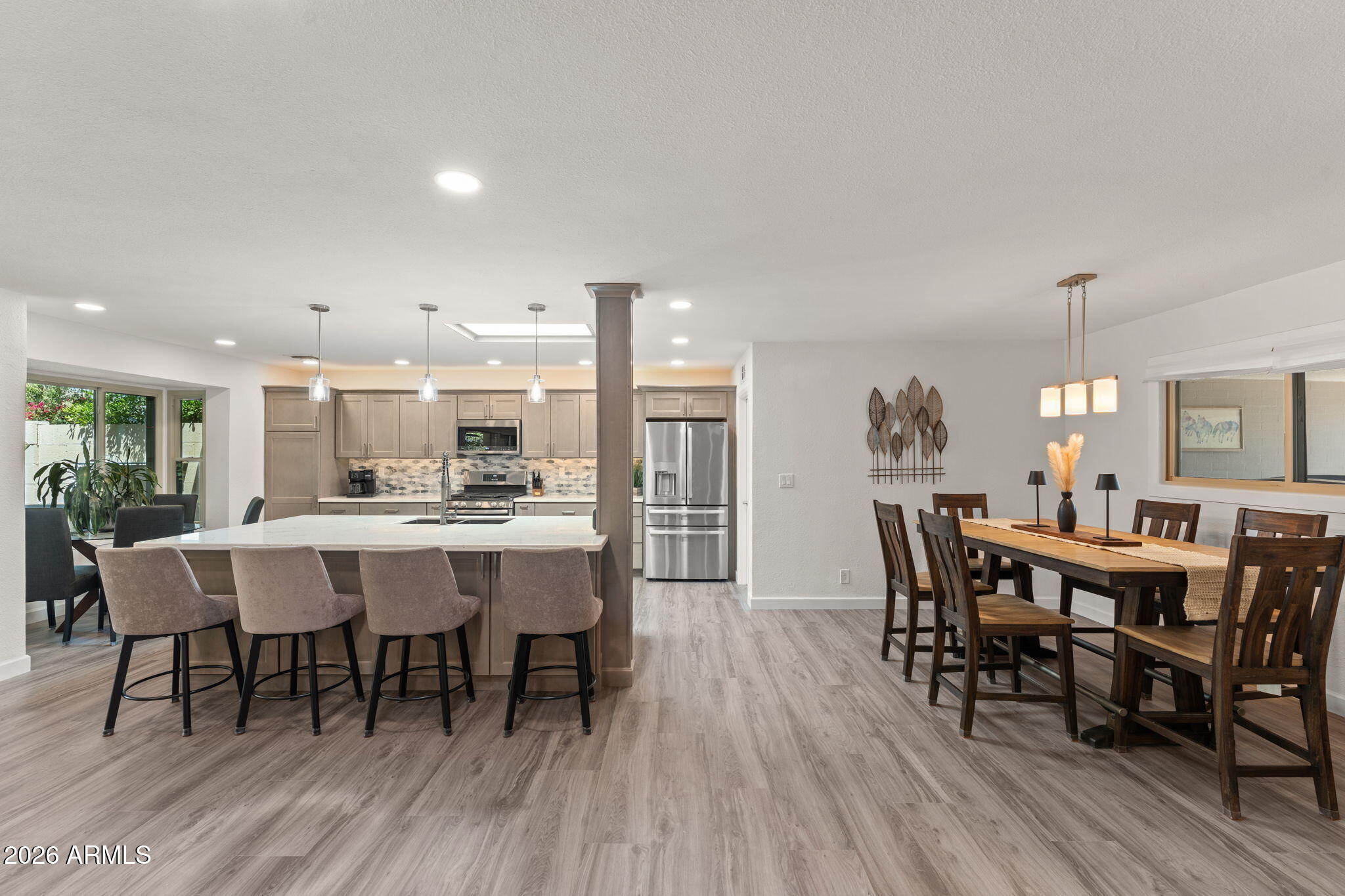 Scottsdale, Arizona, 85250, United States, 3 Bedrooms Bedrooms, ,Residential,For Sale,2048701
